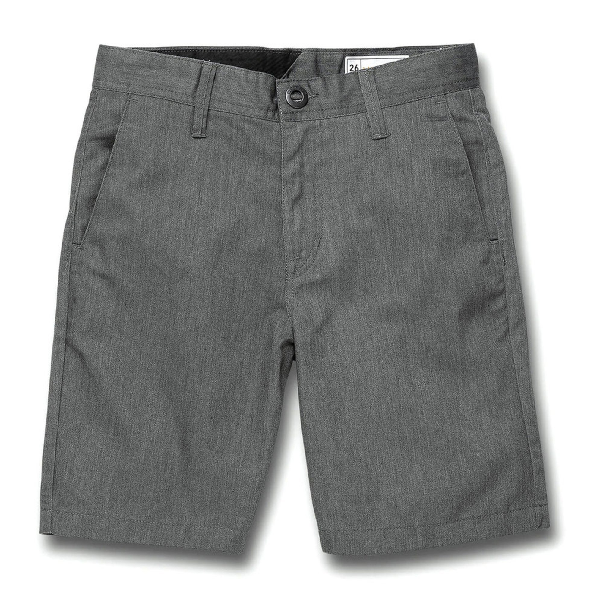 volcom kids shorts