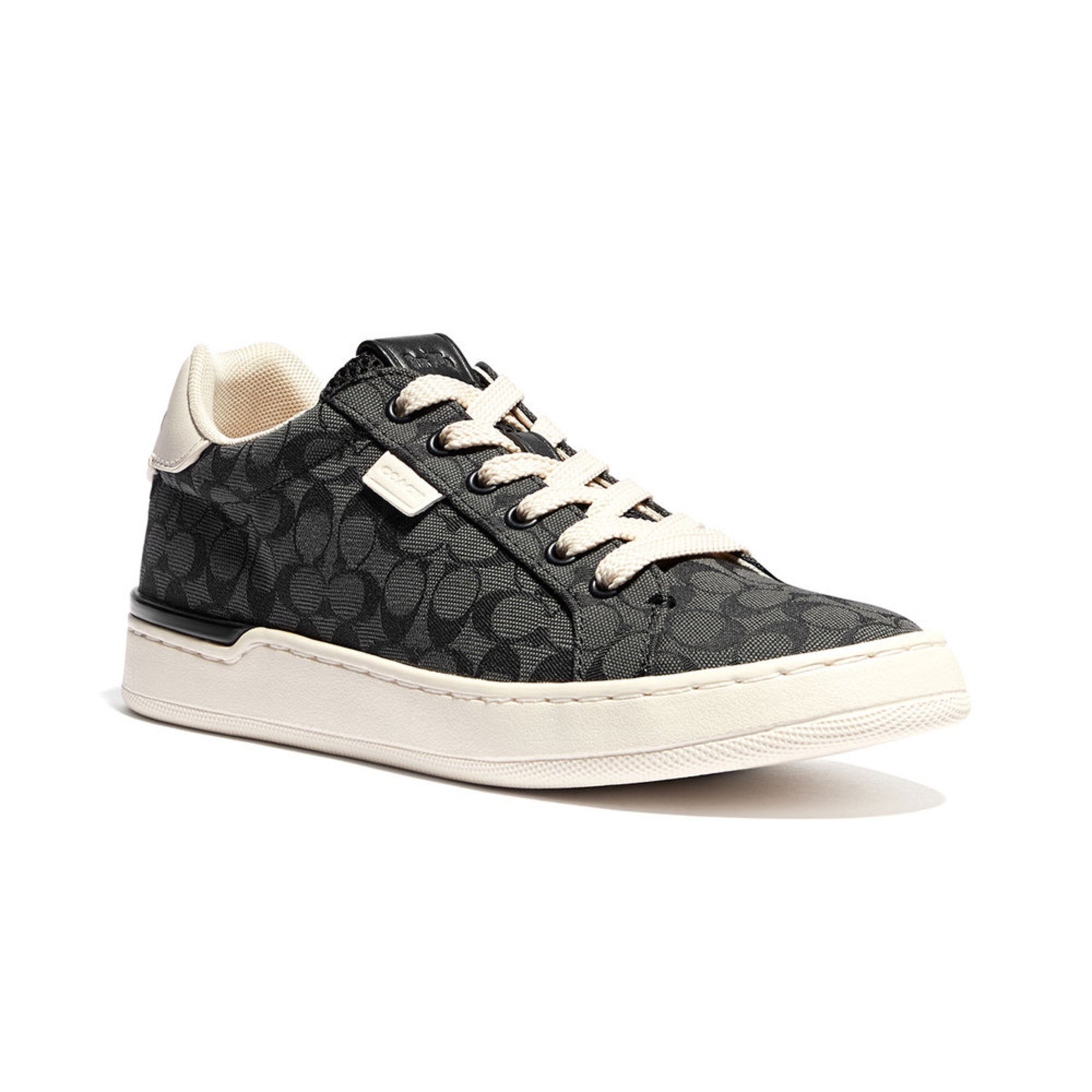 coach shoes women's sneakers