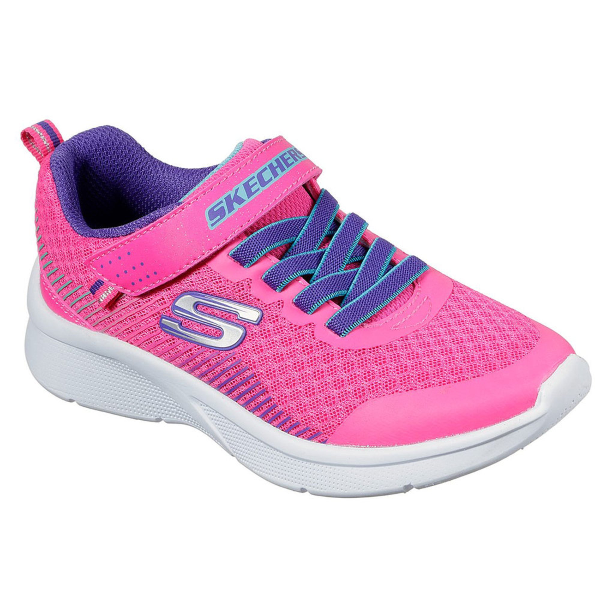 sketchers official site