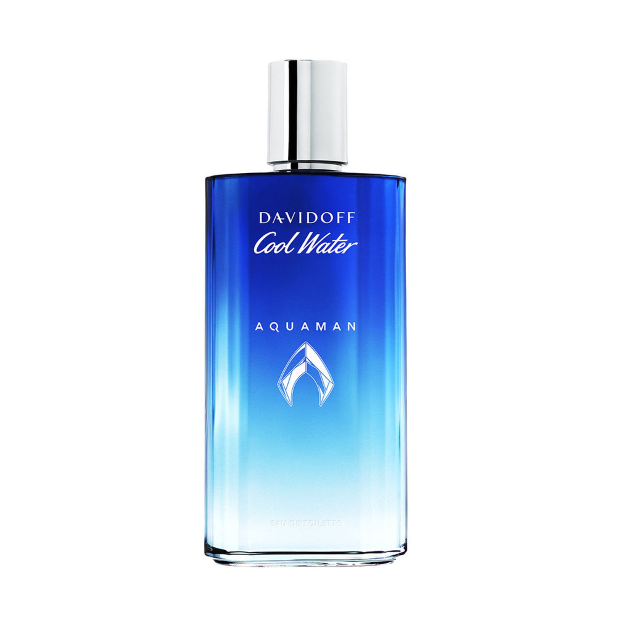 Davidoff Cool Water Aquaman Eau De Toilette Cologne Beauty Shop Your Navy Exchange Official Site