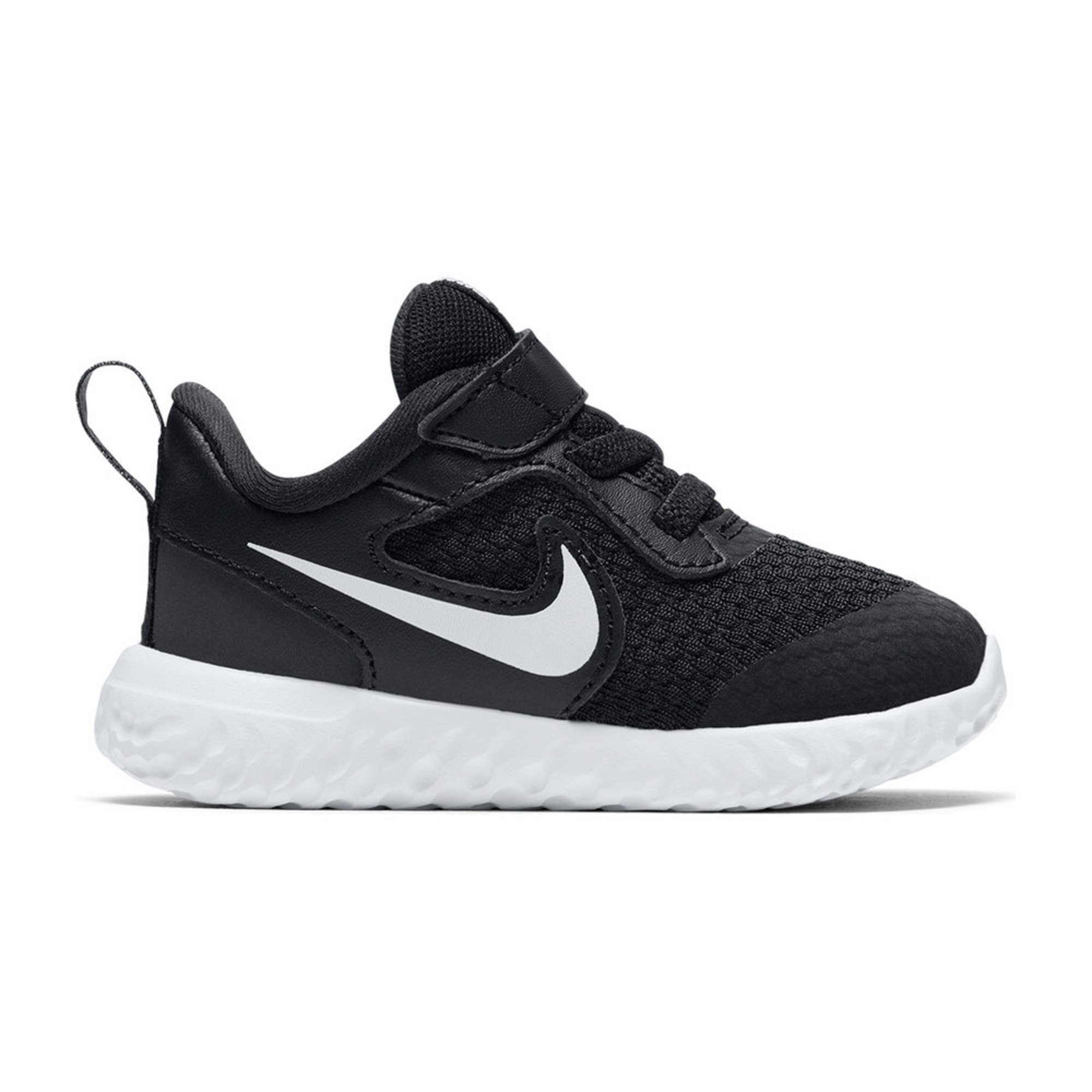 kids nike shoes afterpay TGS A.A