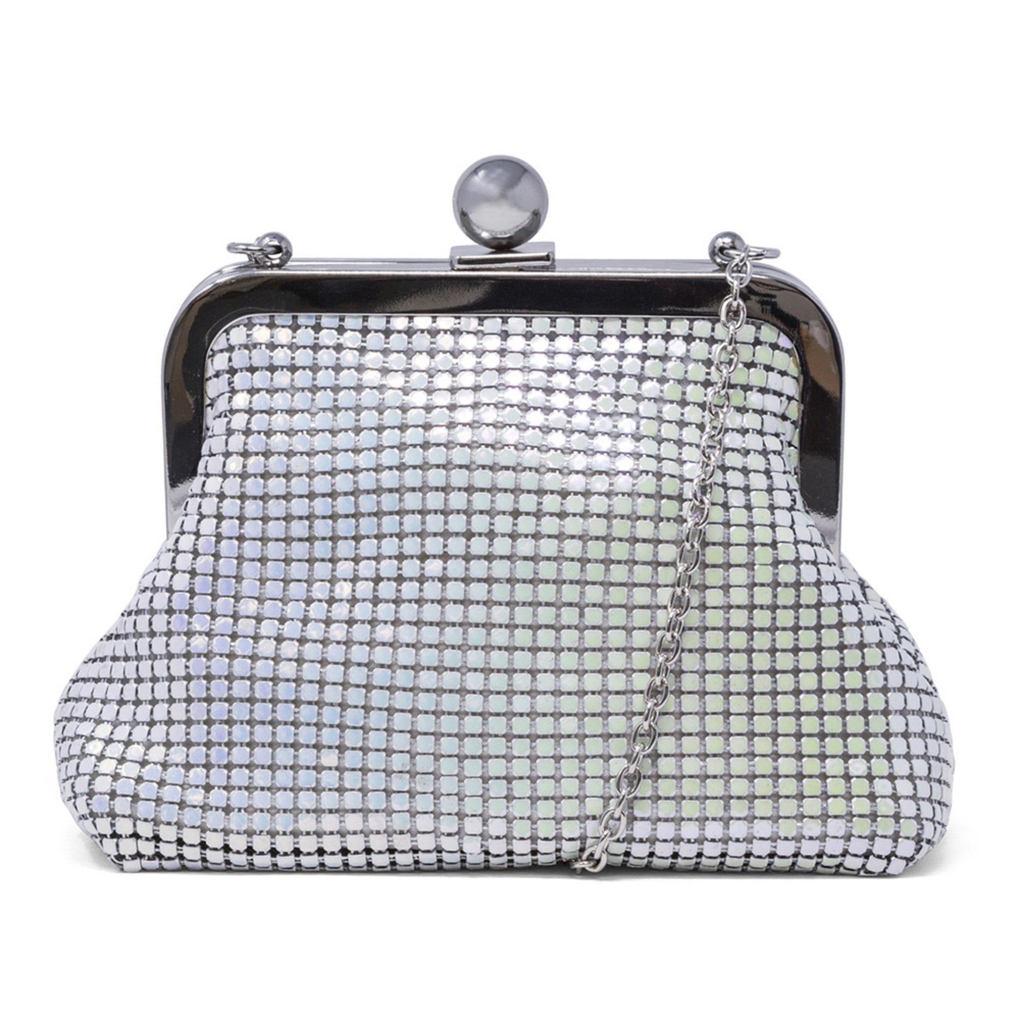 baby food mesh pouch