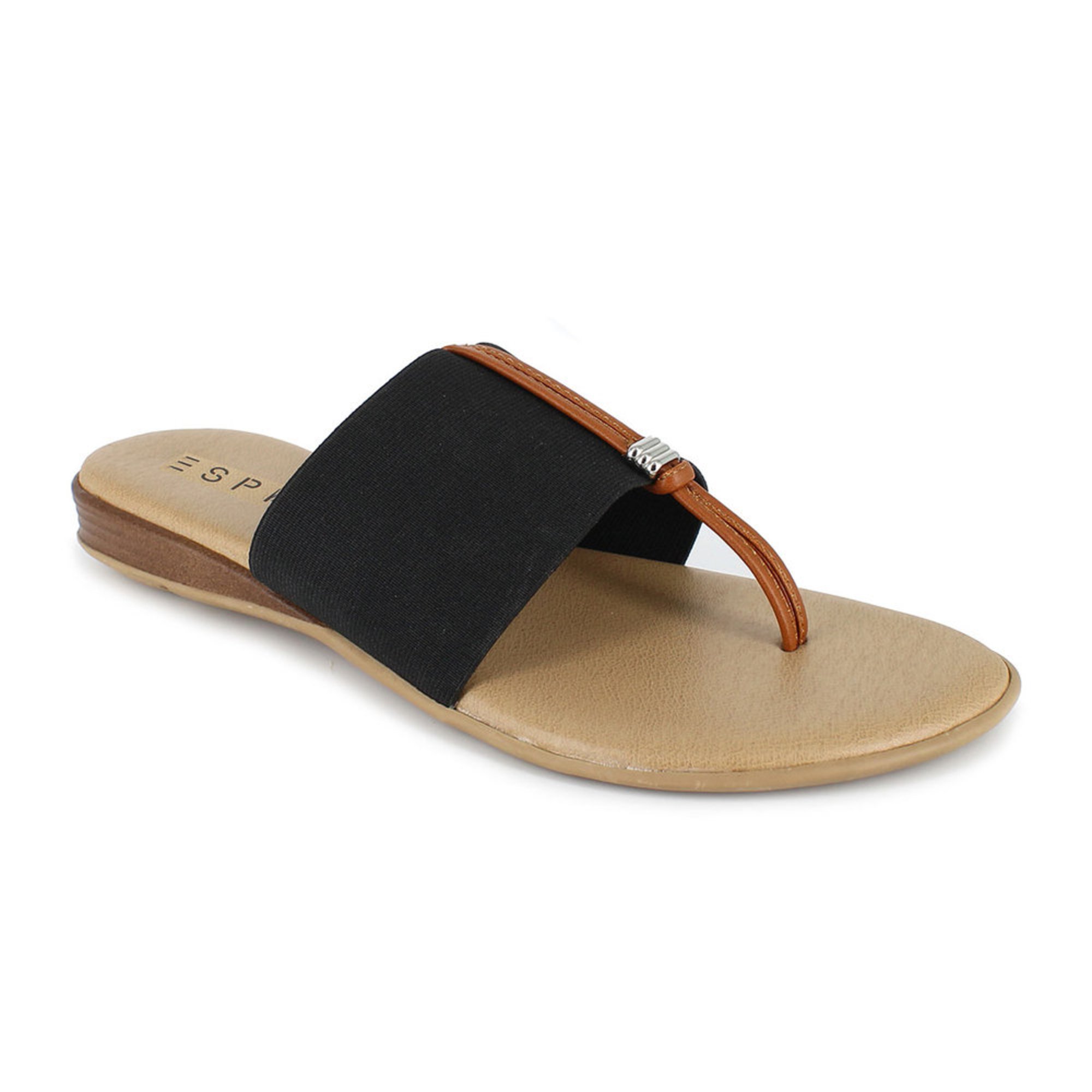 womens thong sandals on sale