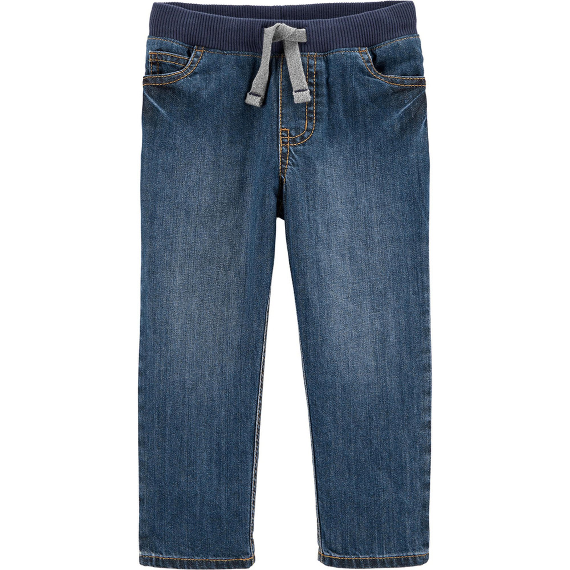 jeans for little boys