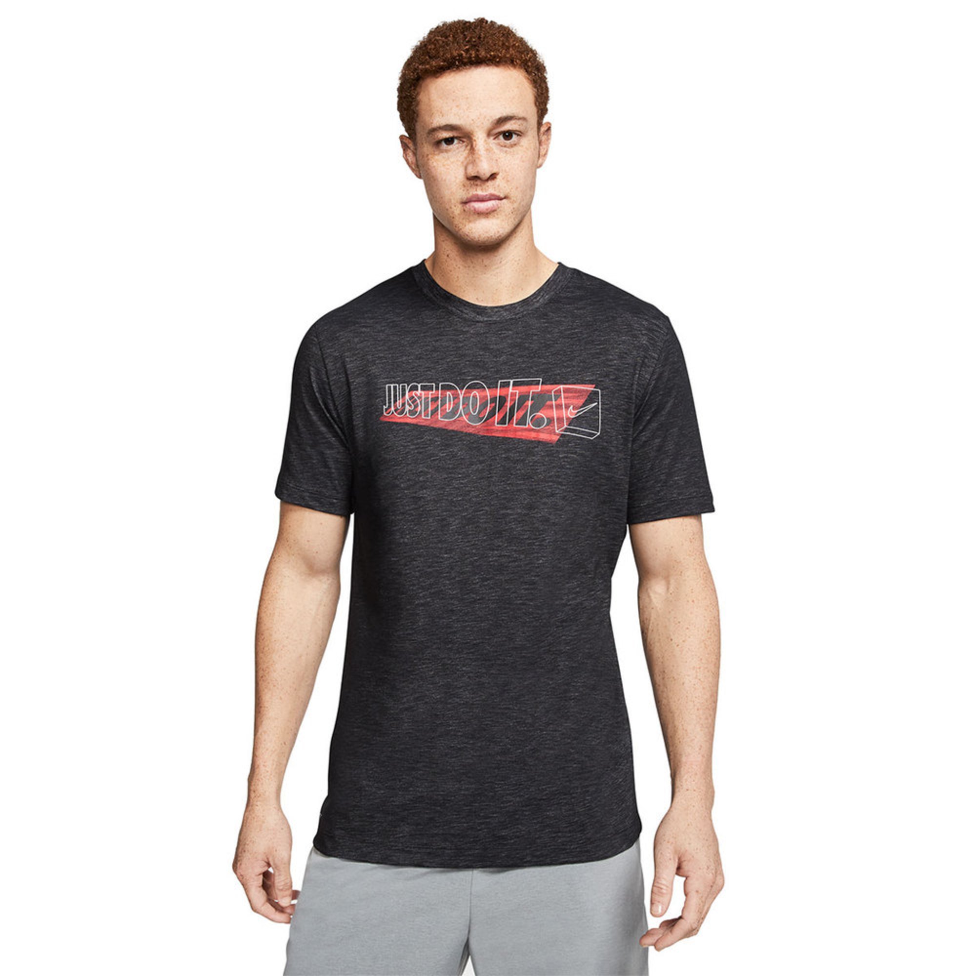 nike sweat wicking shirt