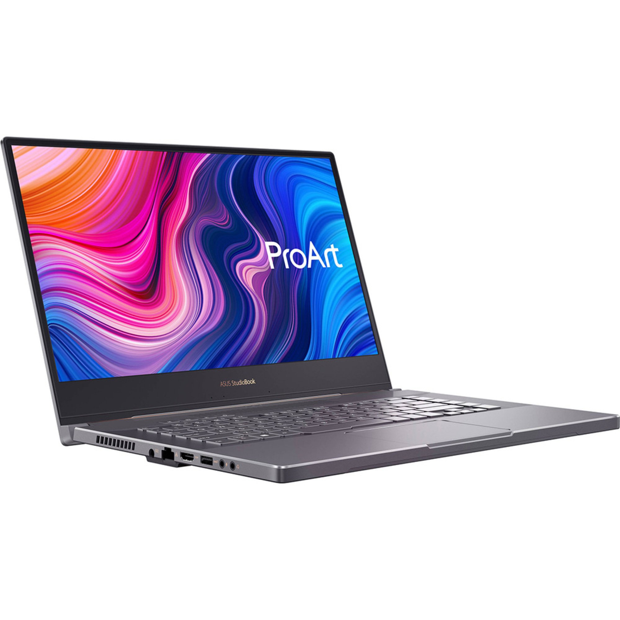 asus 6gb ram laptop