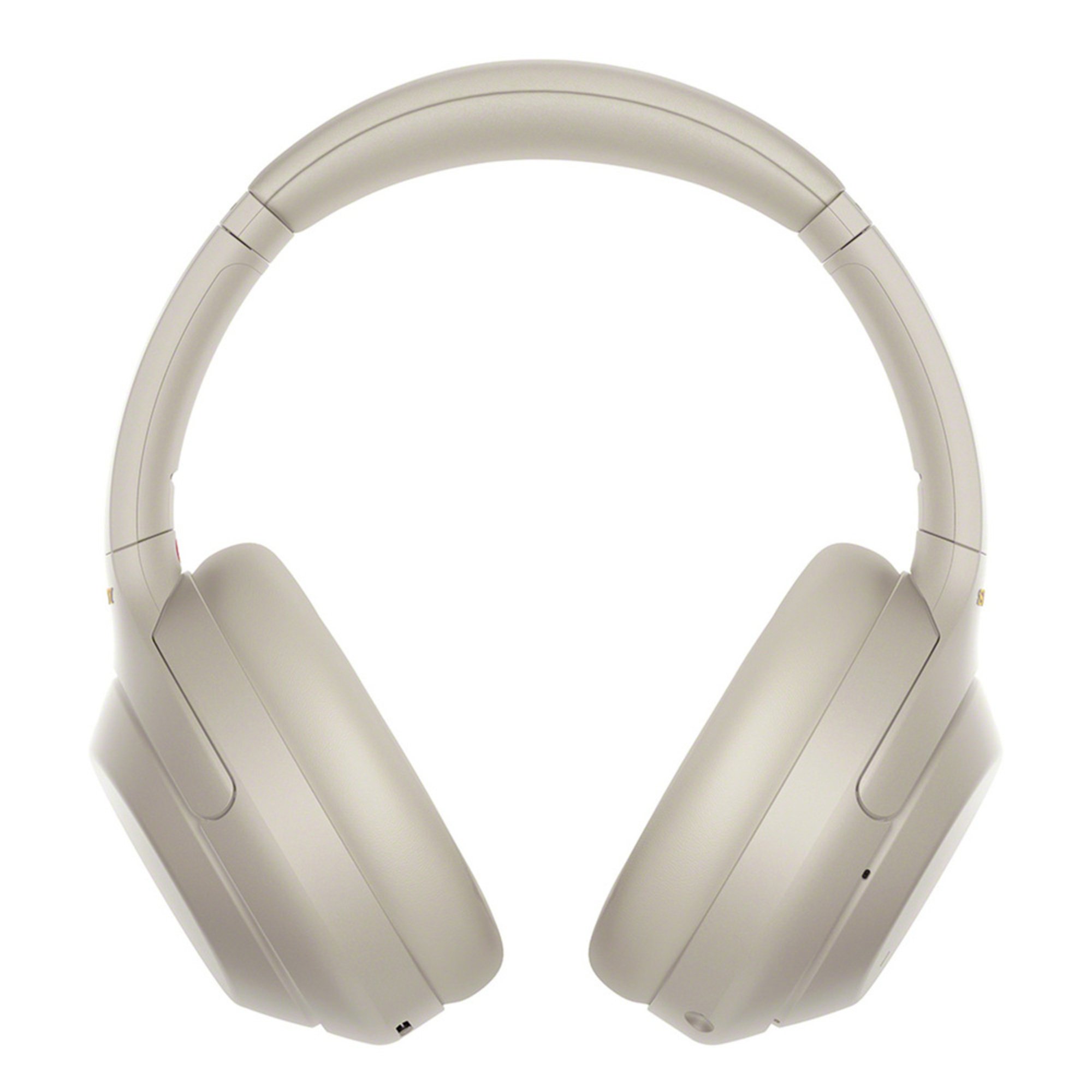 Sony Wireless Noise Canceling Headphones (wh1000xm4) | Over-ear