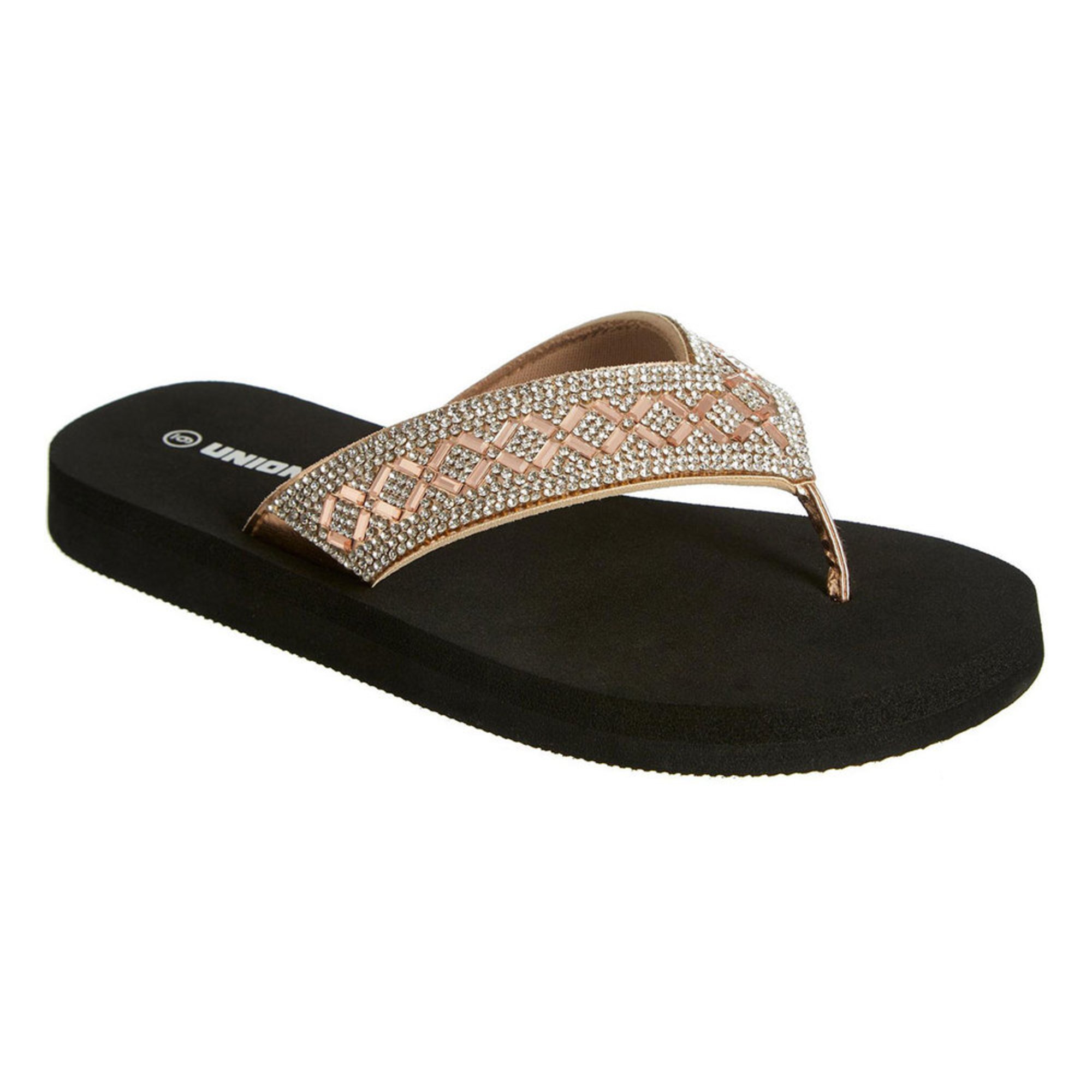t strap wedding shoes