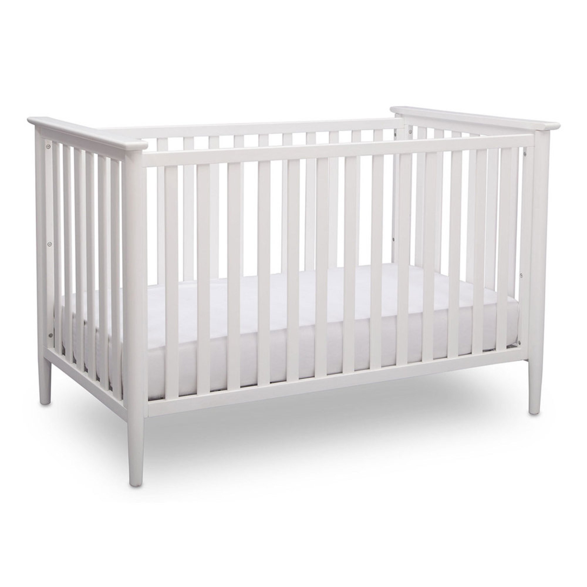 delta greyson crib