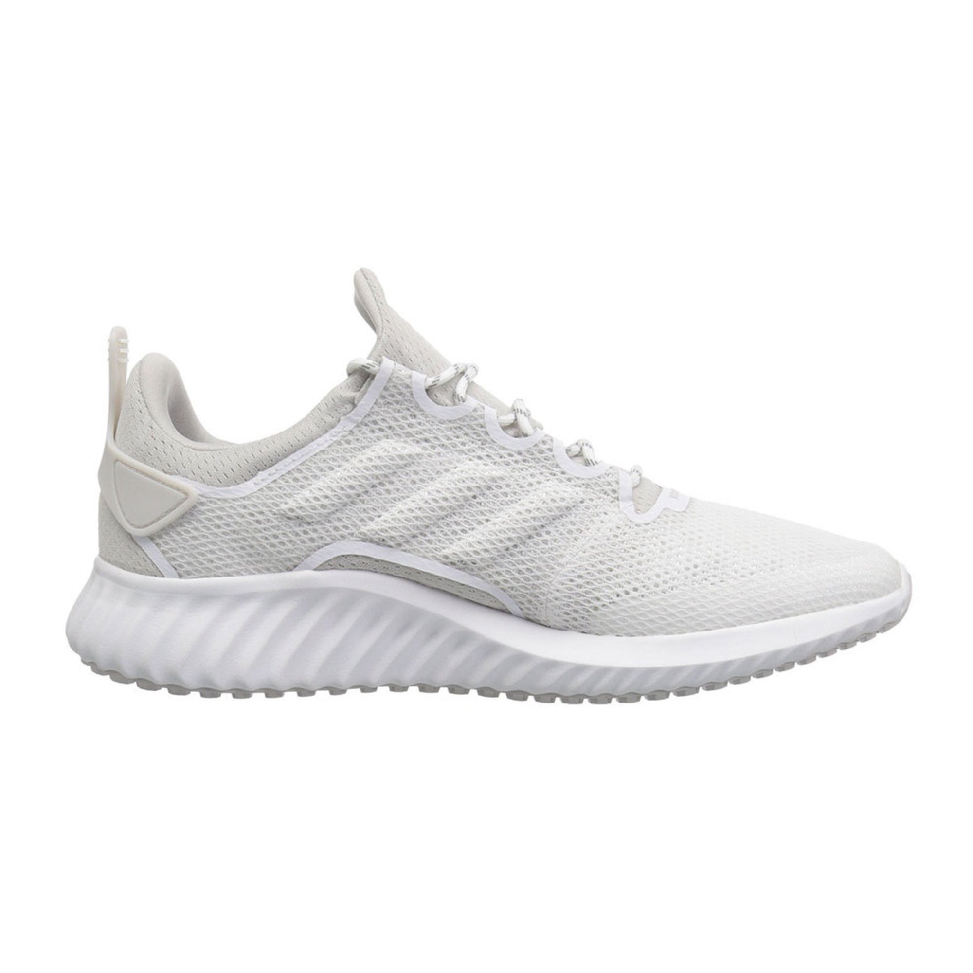 men's alphabounce city running sneakers