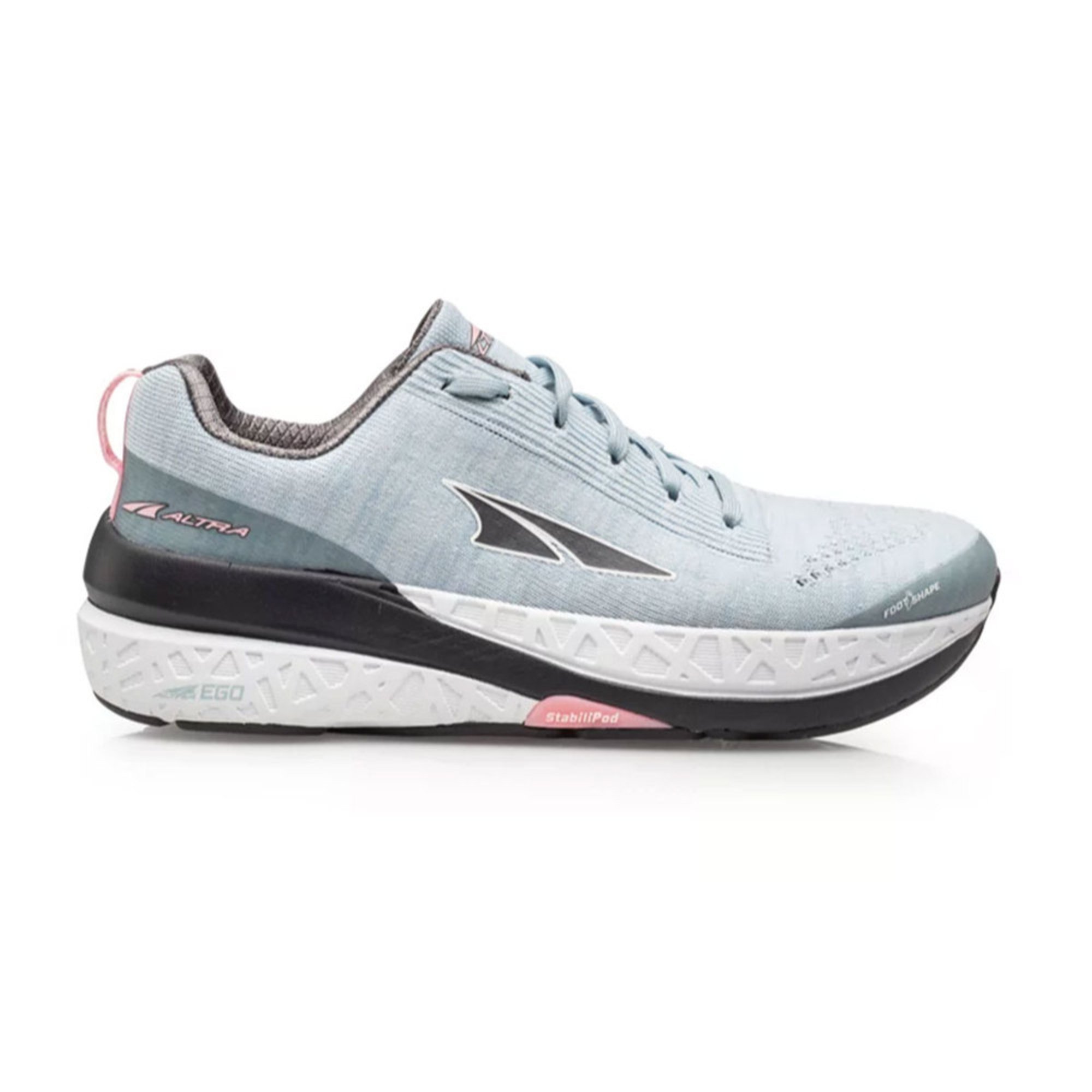 altra casual shoes womens