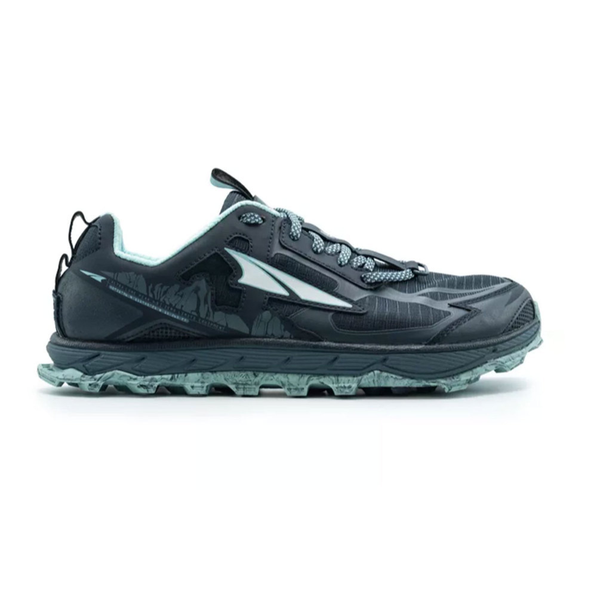 altra lone peak clearance