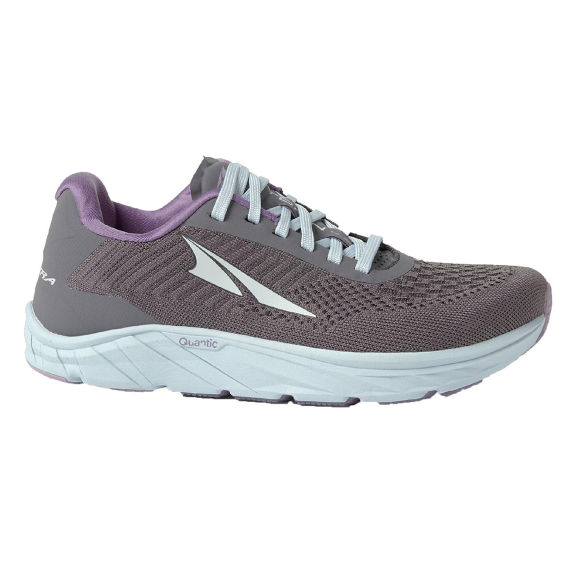 altra womens boots