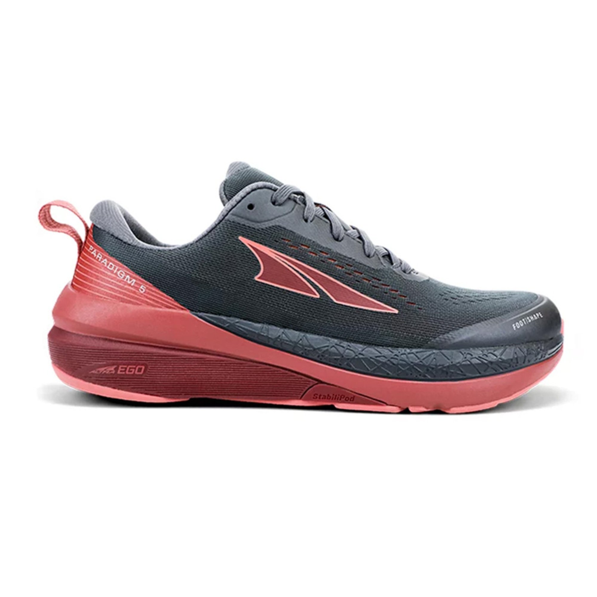 altra support shoes