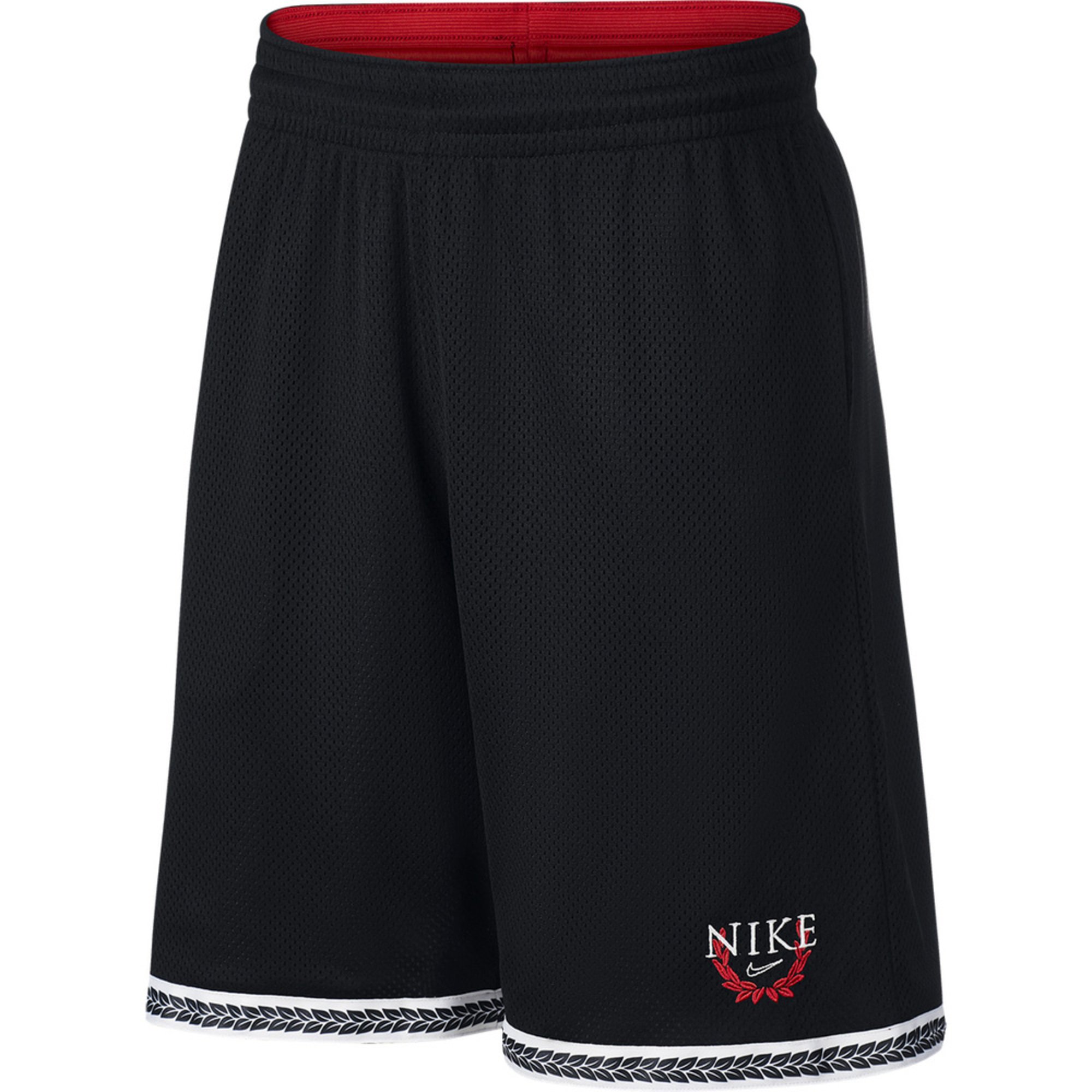 nike basketball shorts 4xl