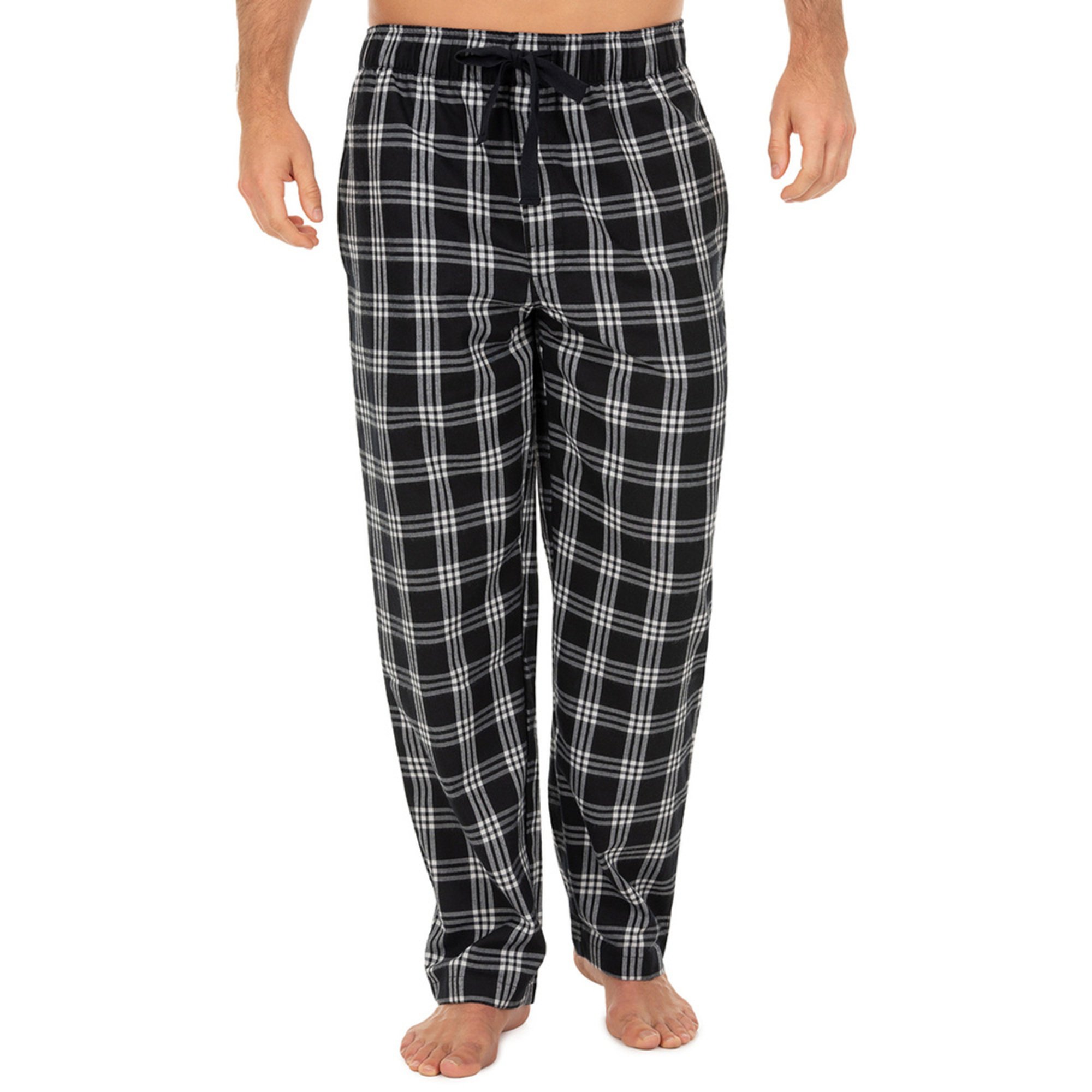 rayon sleep pants