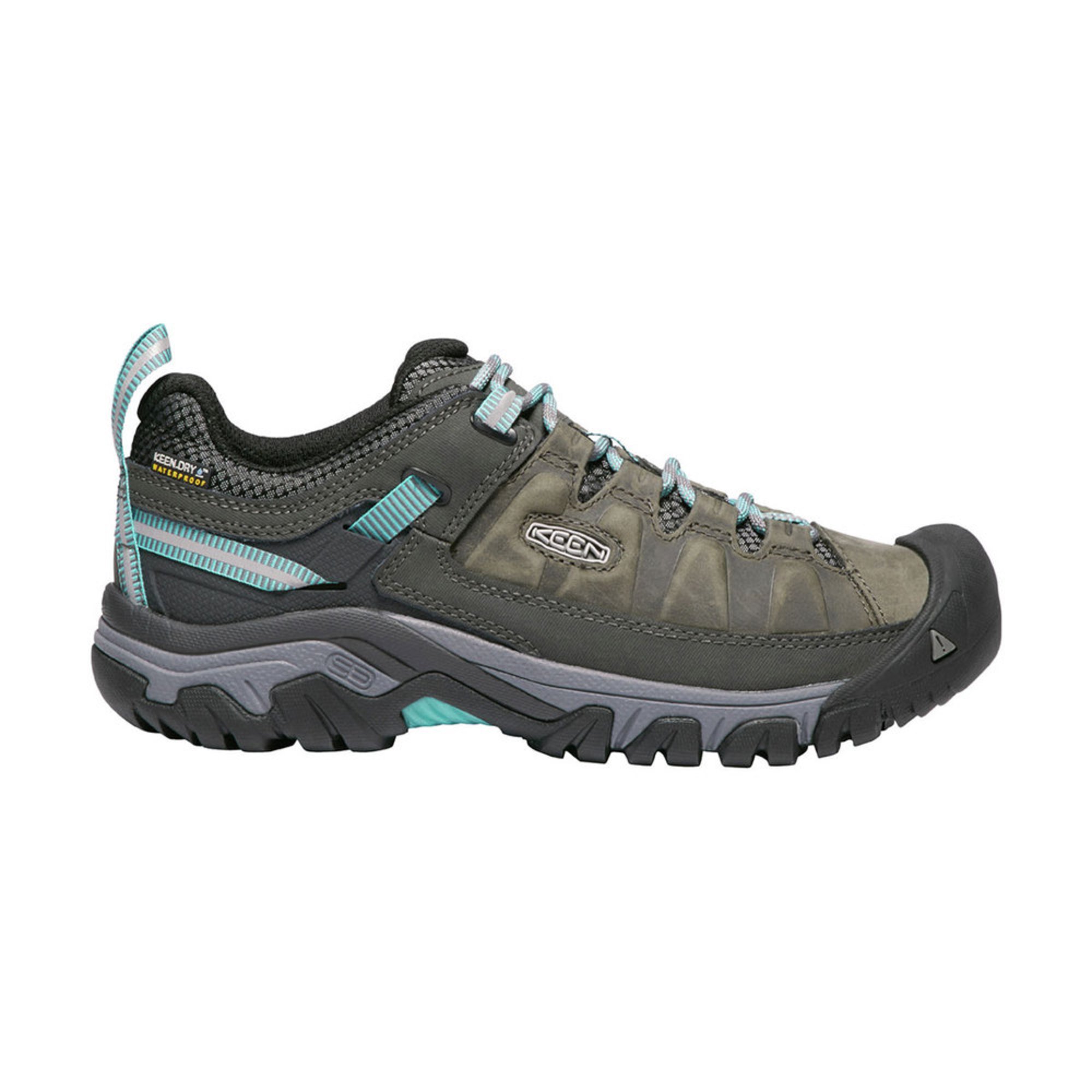 keen shoes official website