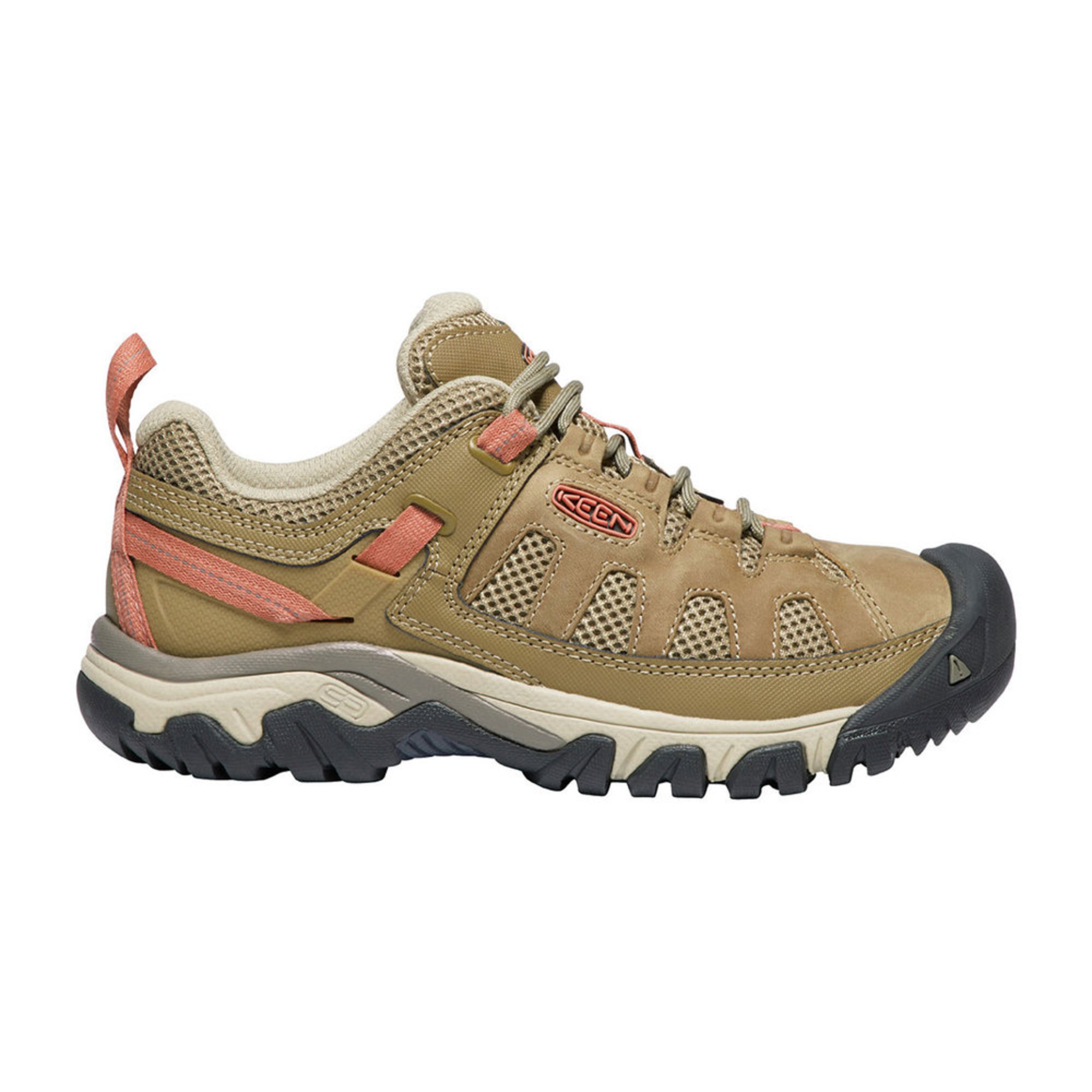 keen shoes official site