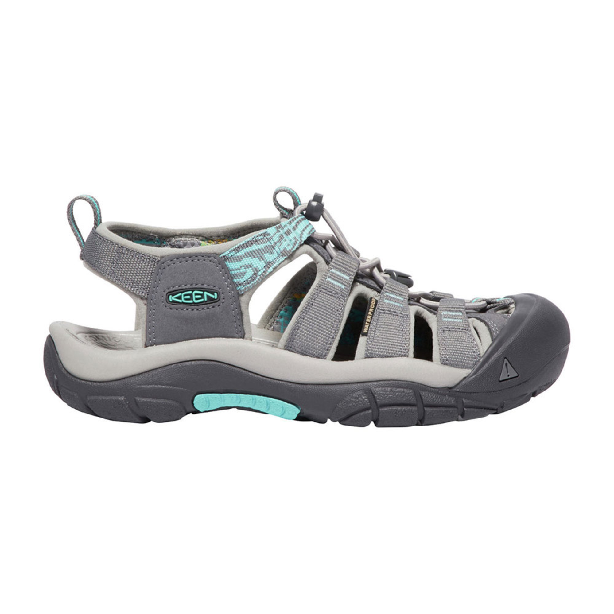 atmosphere keen shoes