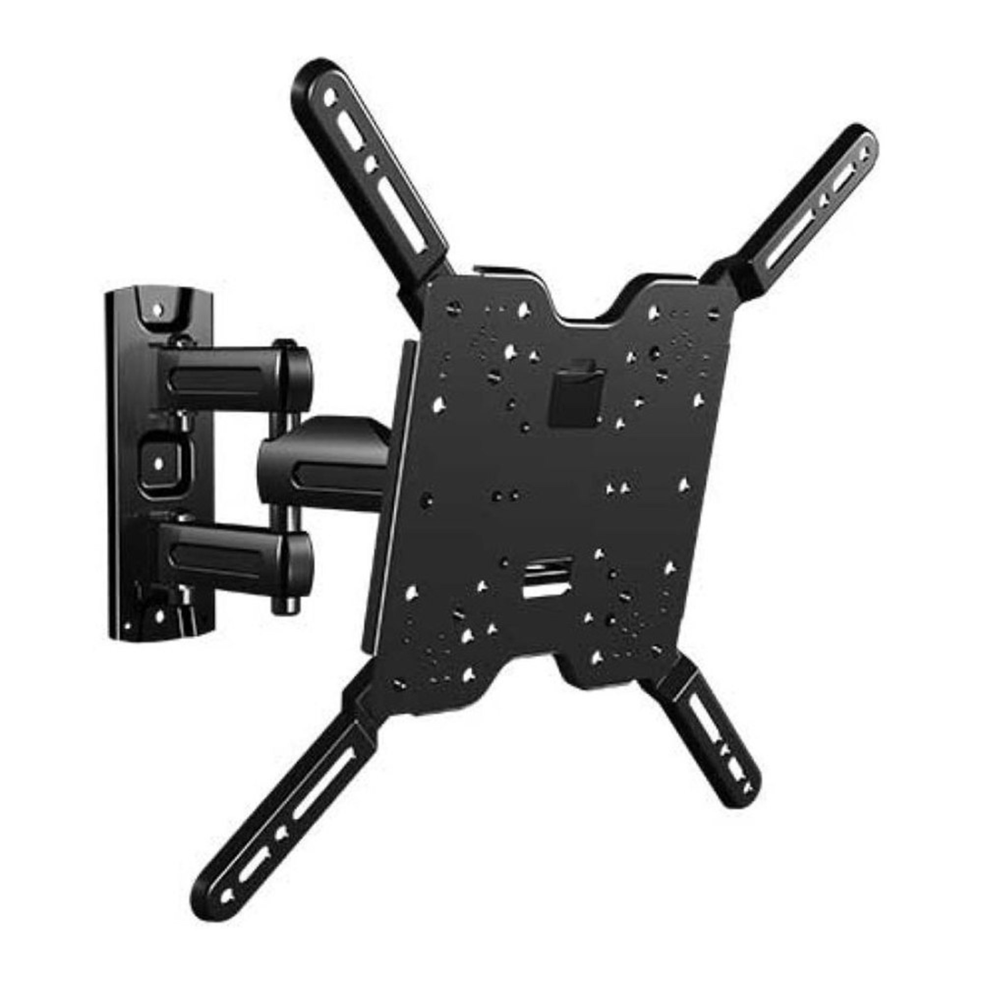 Sanus F215kit Fullmotion Mount Kit 32"55", Up To 50lbs Tv Wall