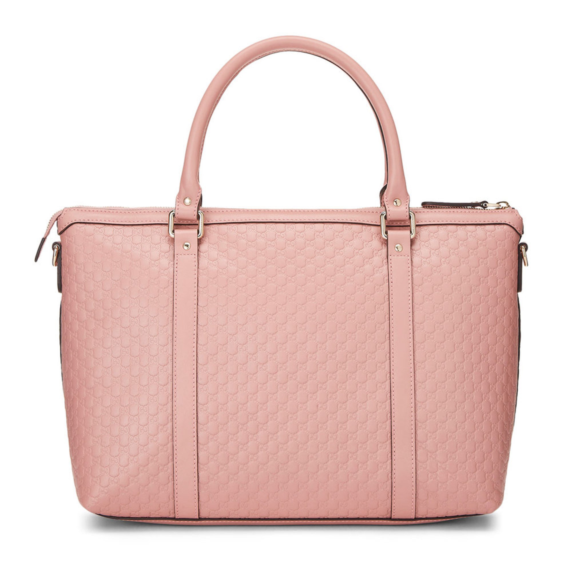 gucci bags official site