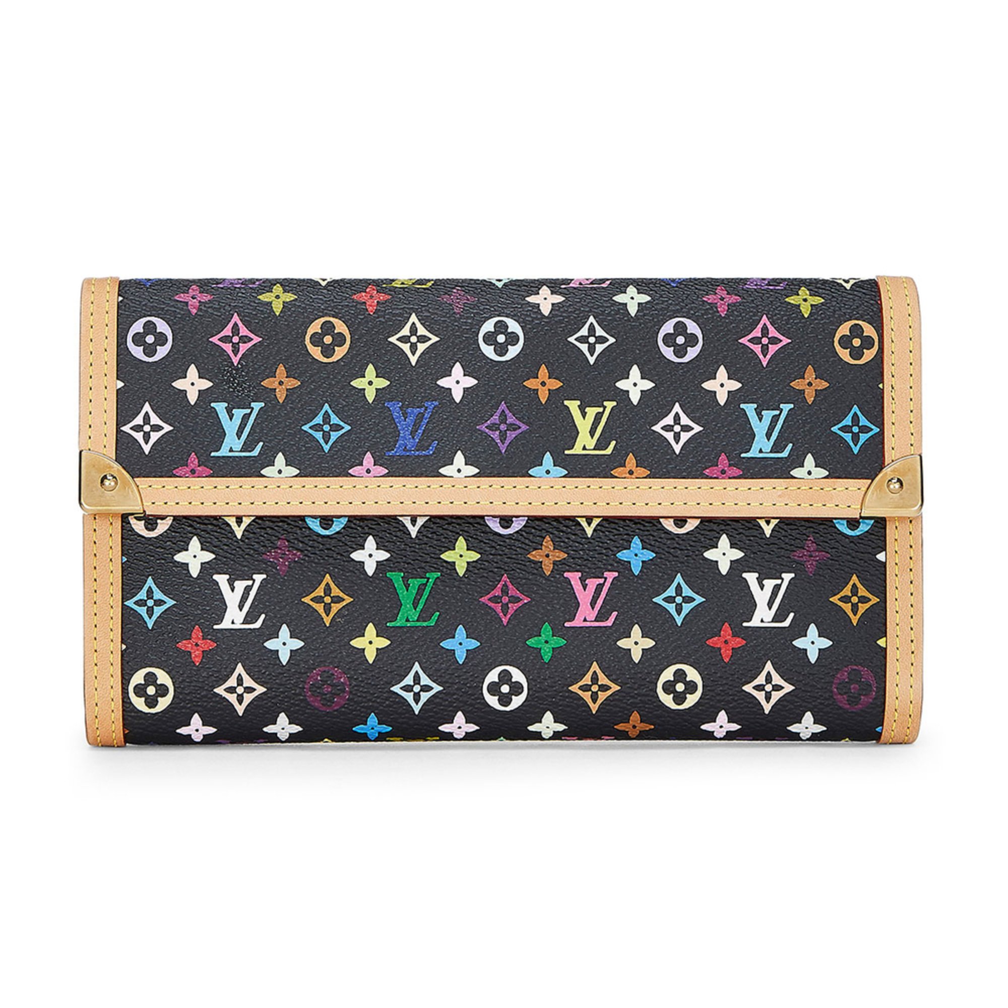 louis vuitton navy tie