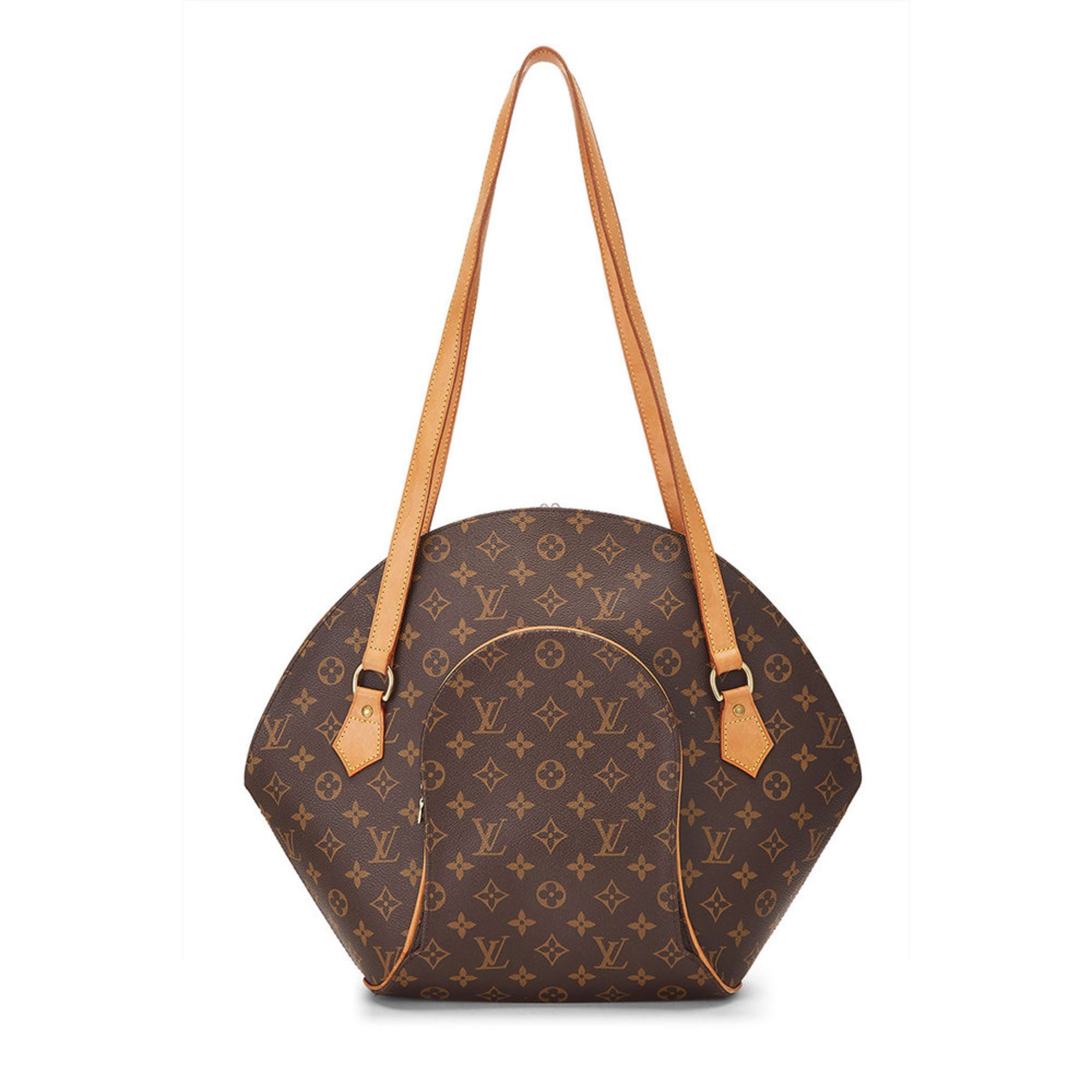 Can I Return A Louis Vuitton Bag To Any Store Bag Poster