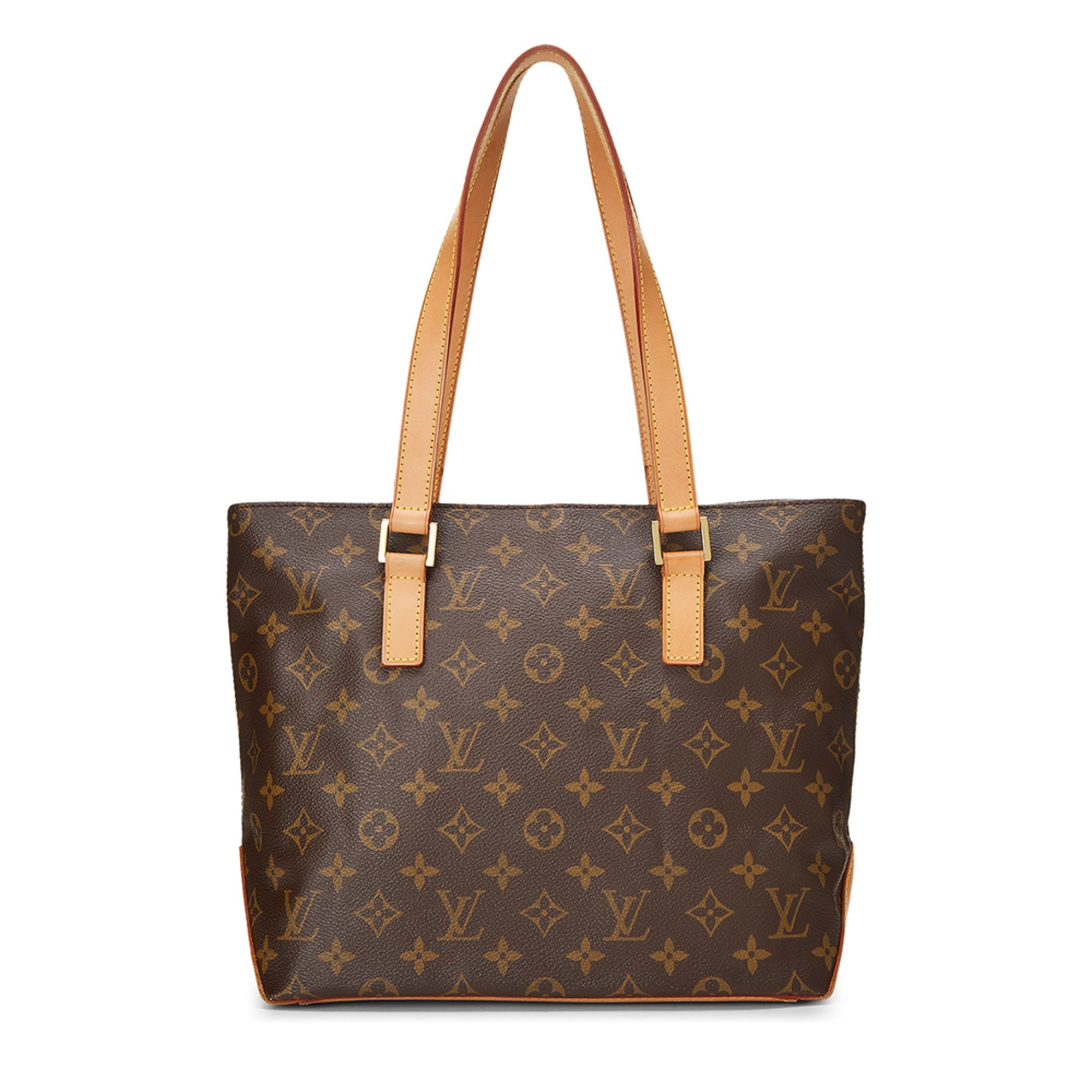 Louis Vuitton Monogram Cabaspiano | Handbags | Accessories - Shop Your Navy Exchange - Official Site