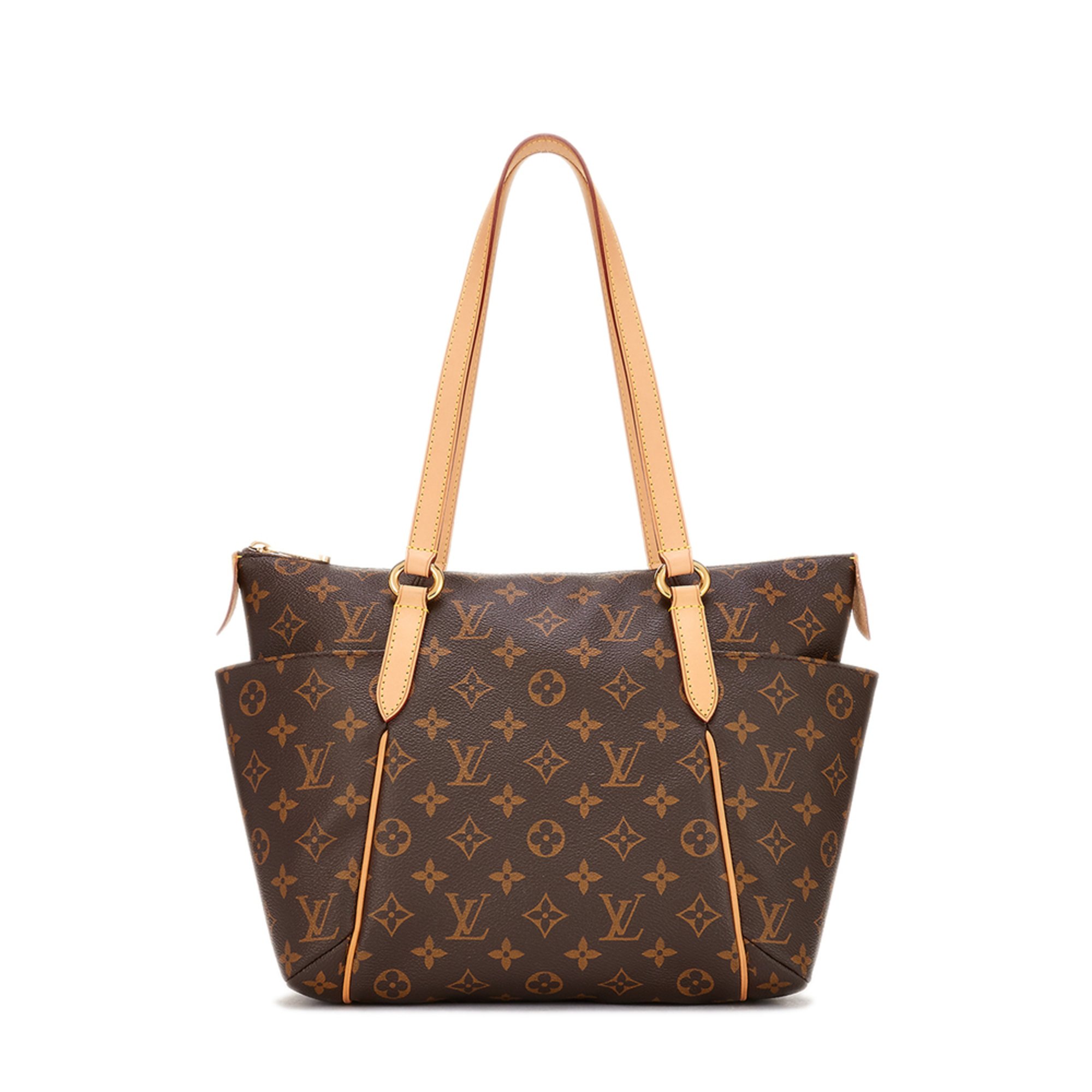 Louis Vuitton Monogram Totally Pm | Handbags | Accessories - Shop Your Navy Exchange - Official Site