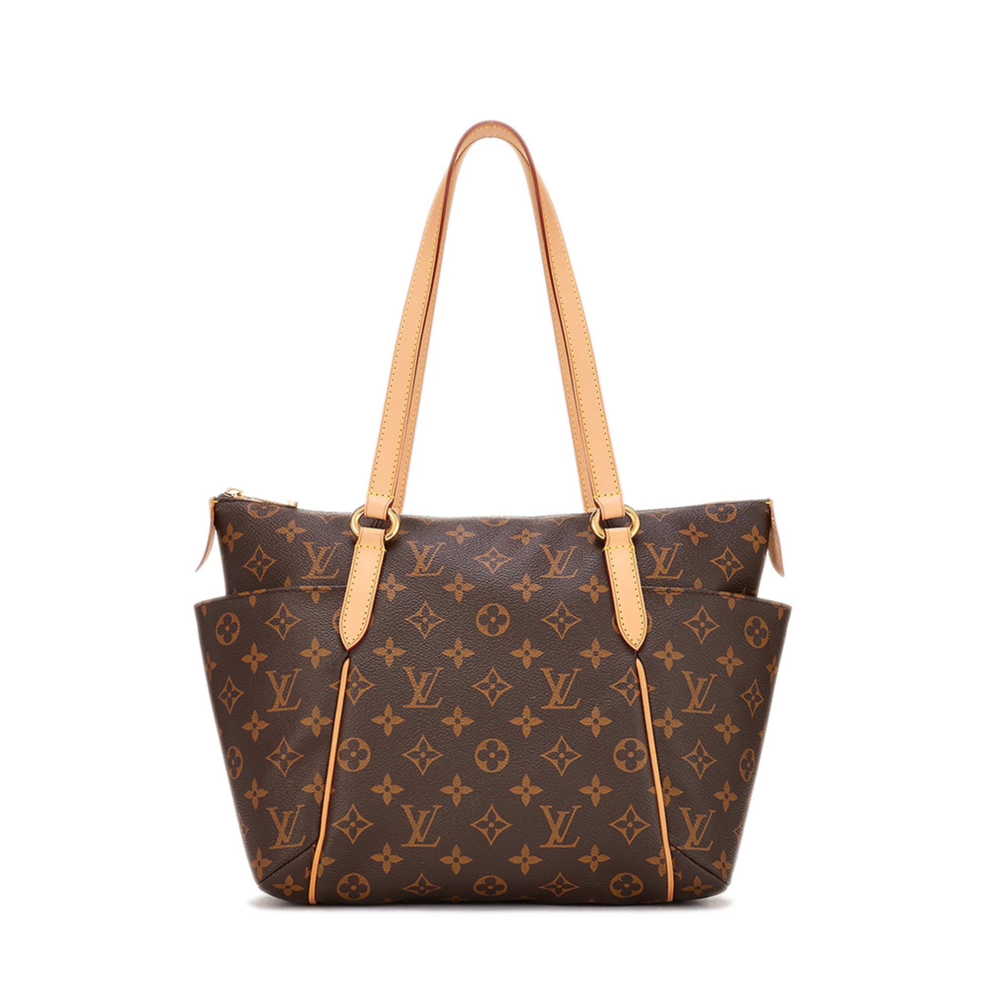 Louis Vuitton Official Website Outlet