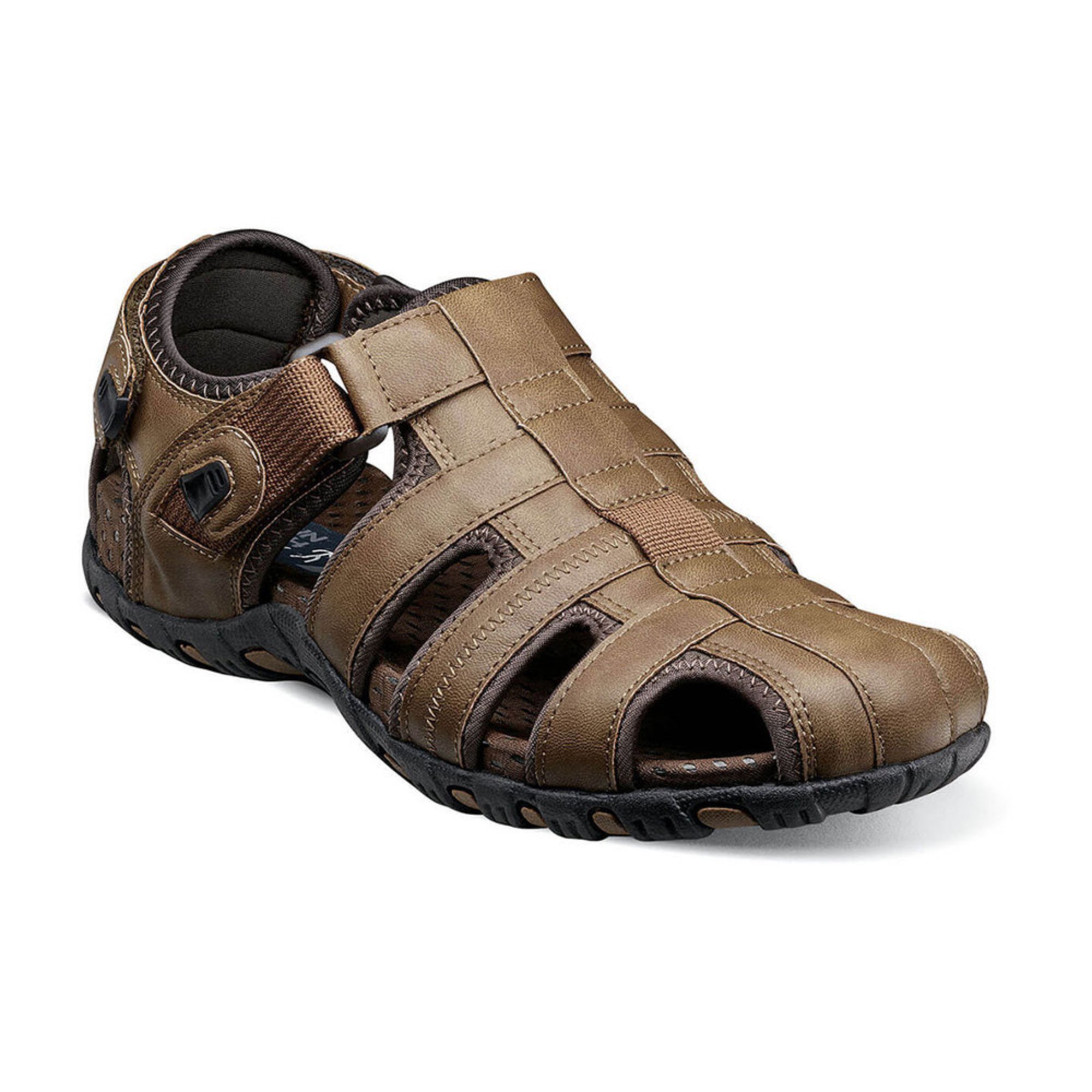 nunn bush shoes