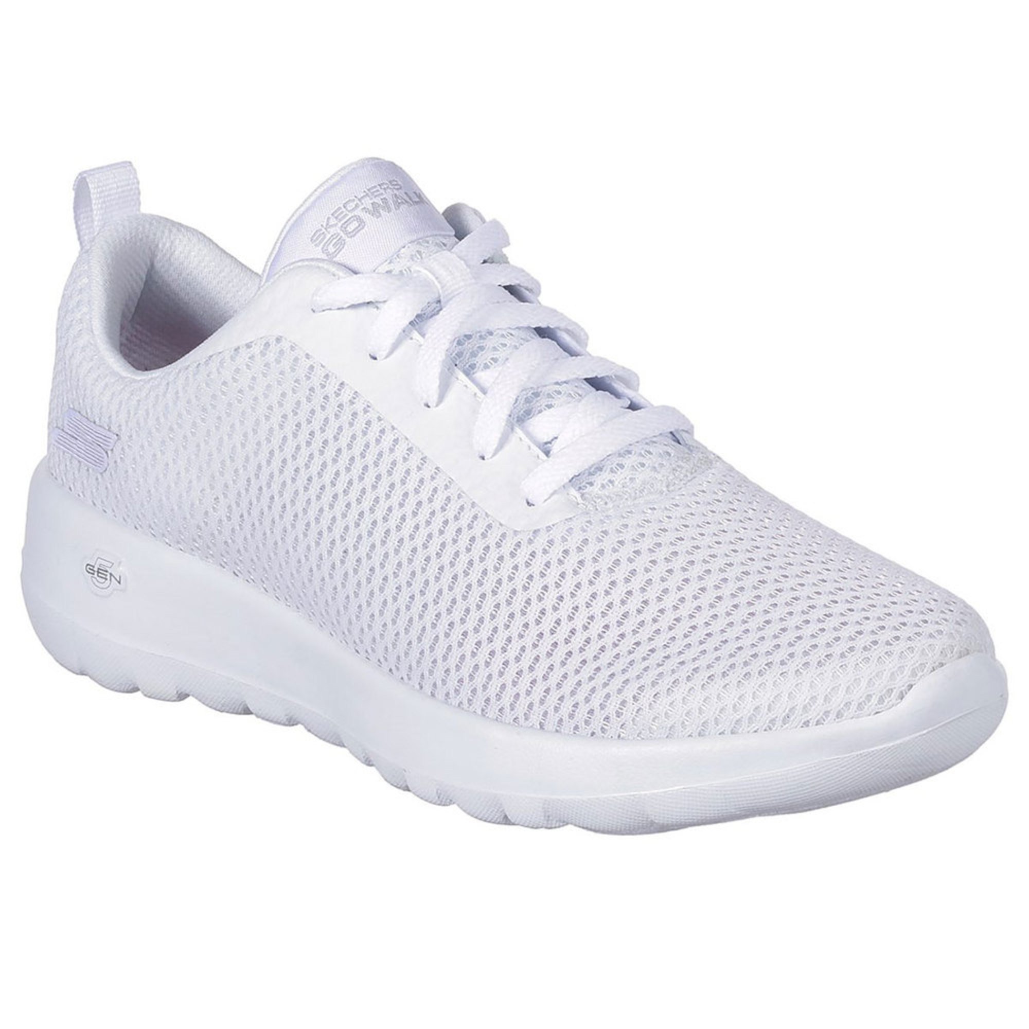 skechers women's go walk joy walking shoe