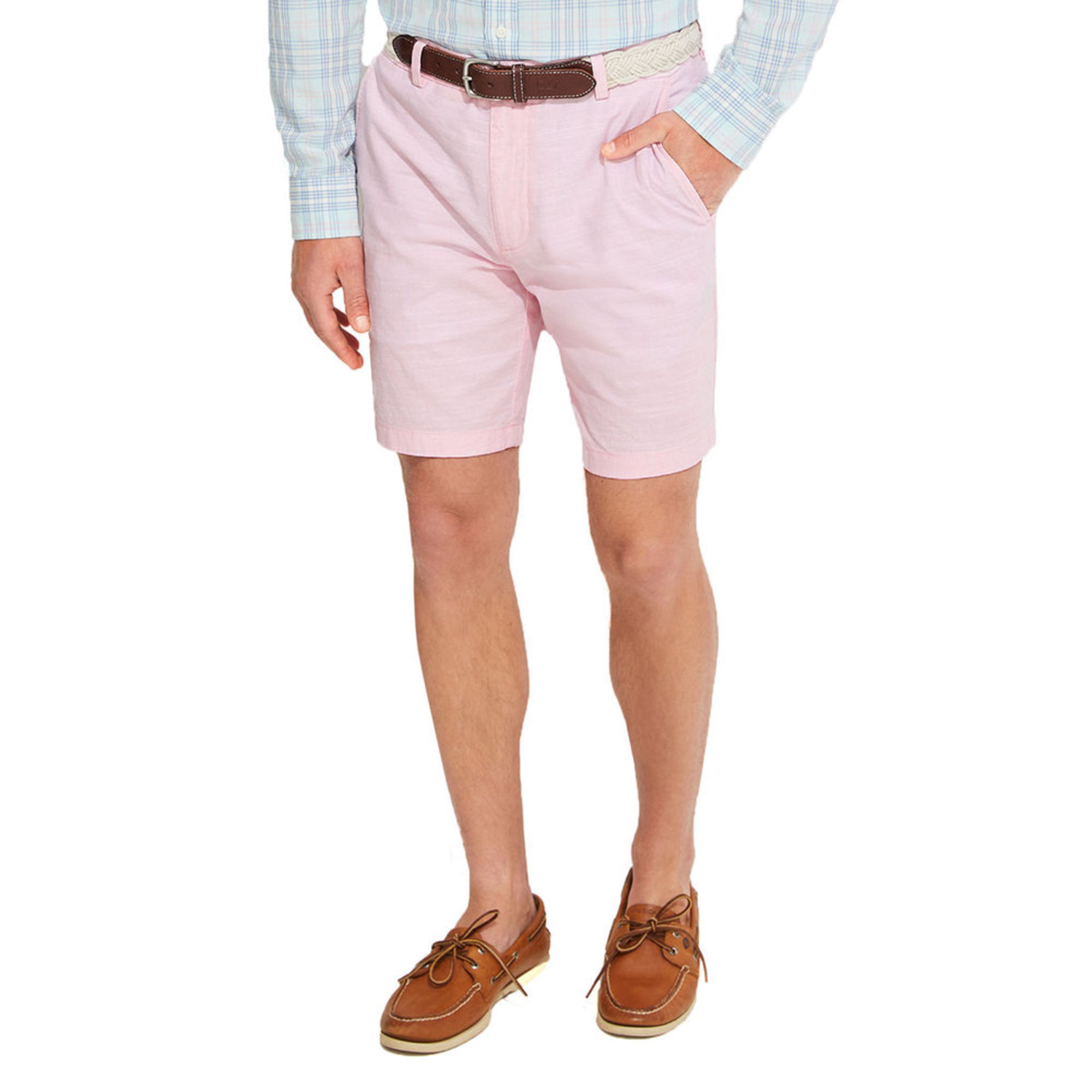 vineyard vines 9 inch links shorts