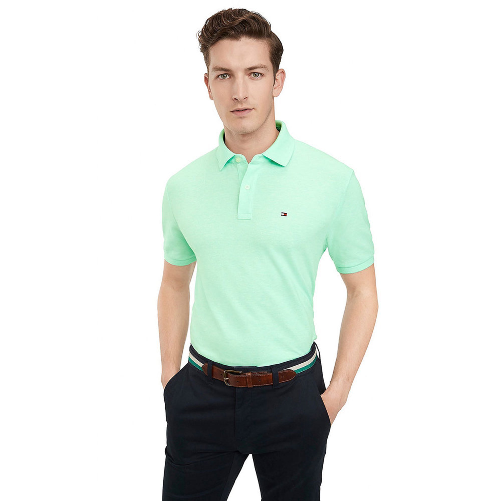 tommy hilfiger april