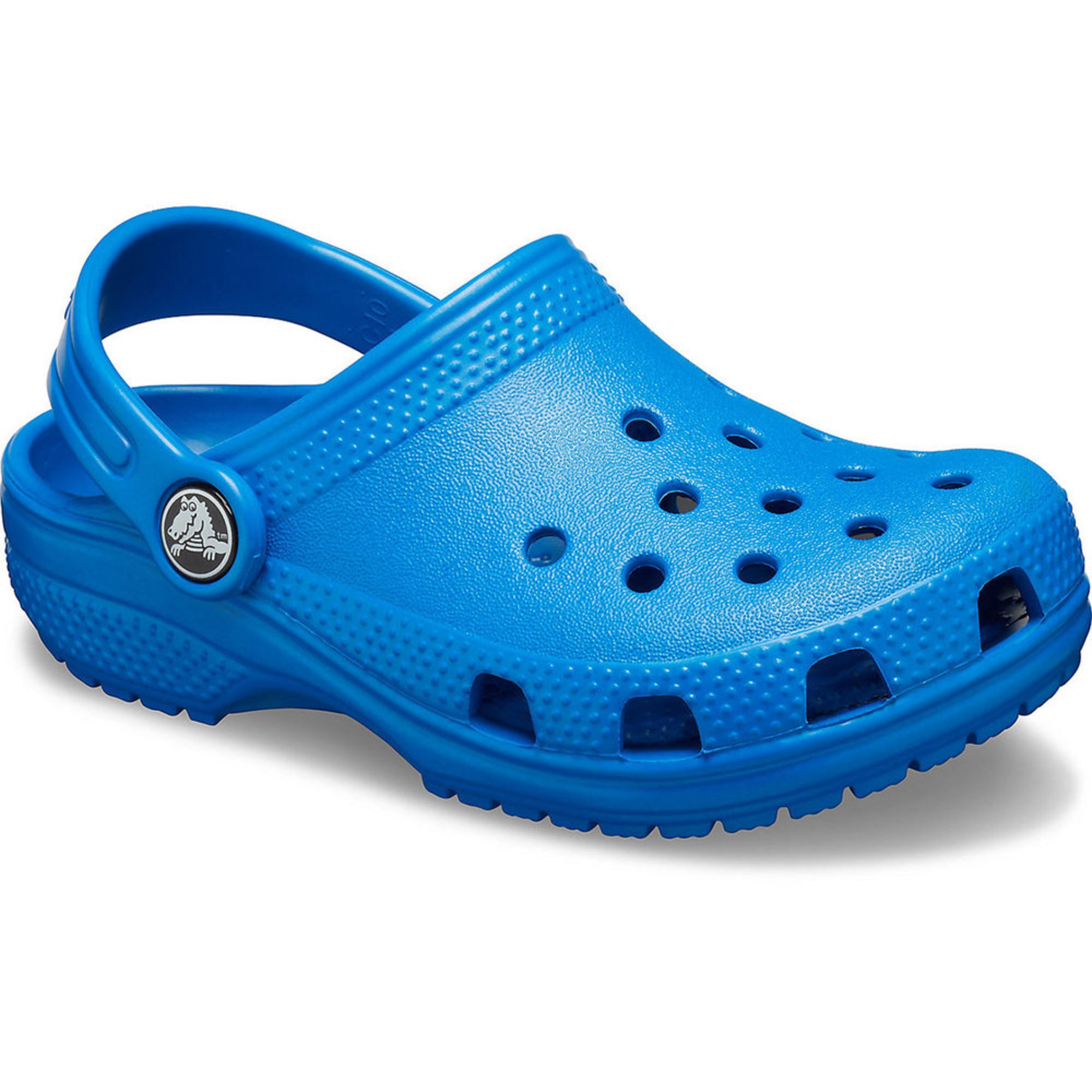 boys crocs