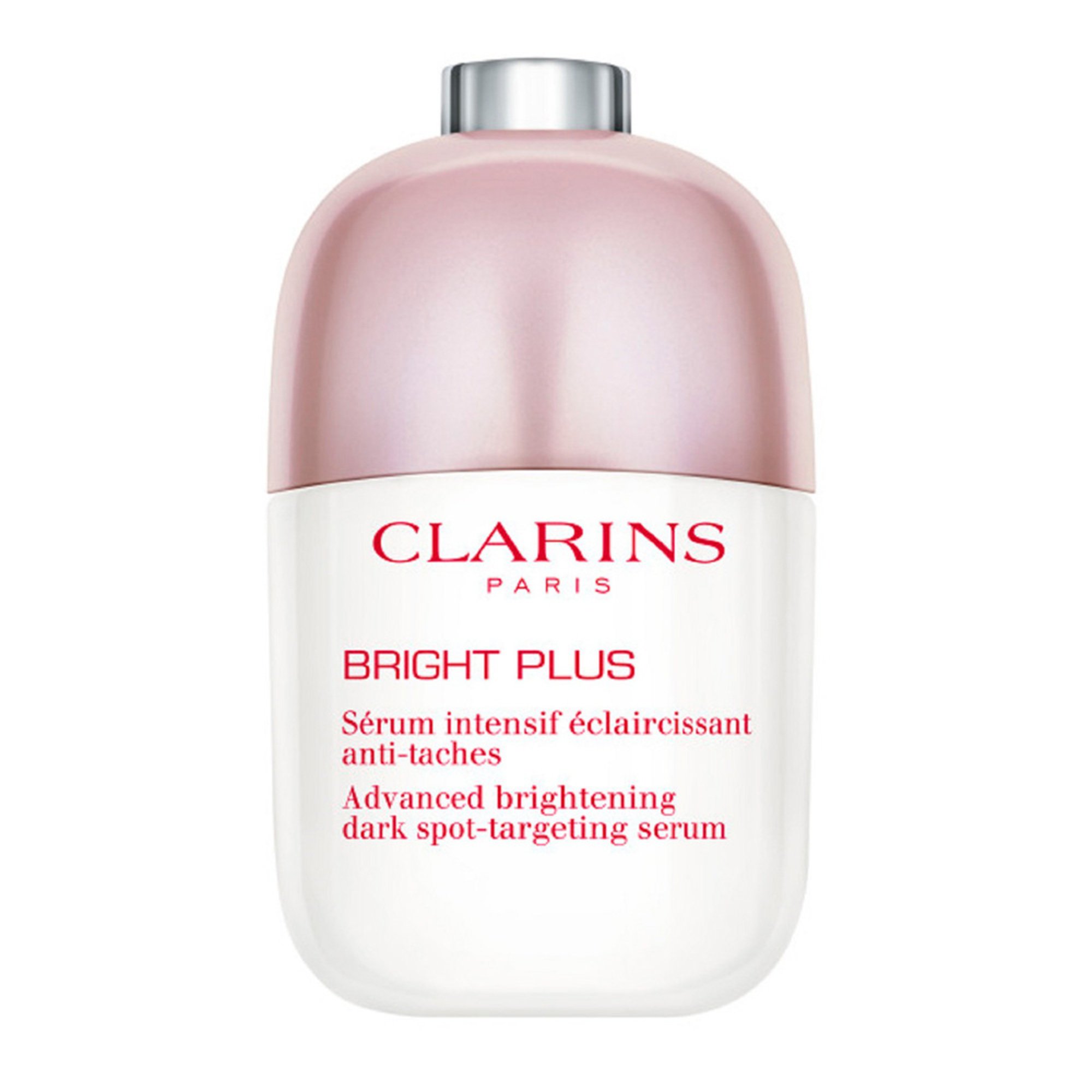 Clarins Bright Plus Serum | Face Serums | Beauty - Shop ...