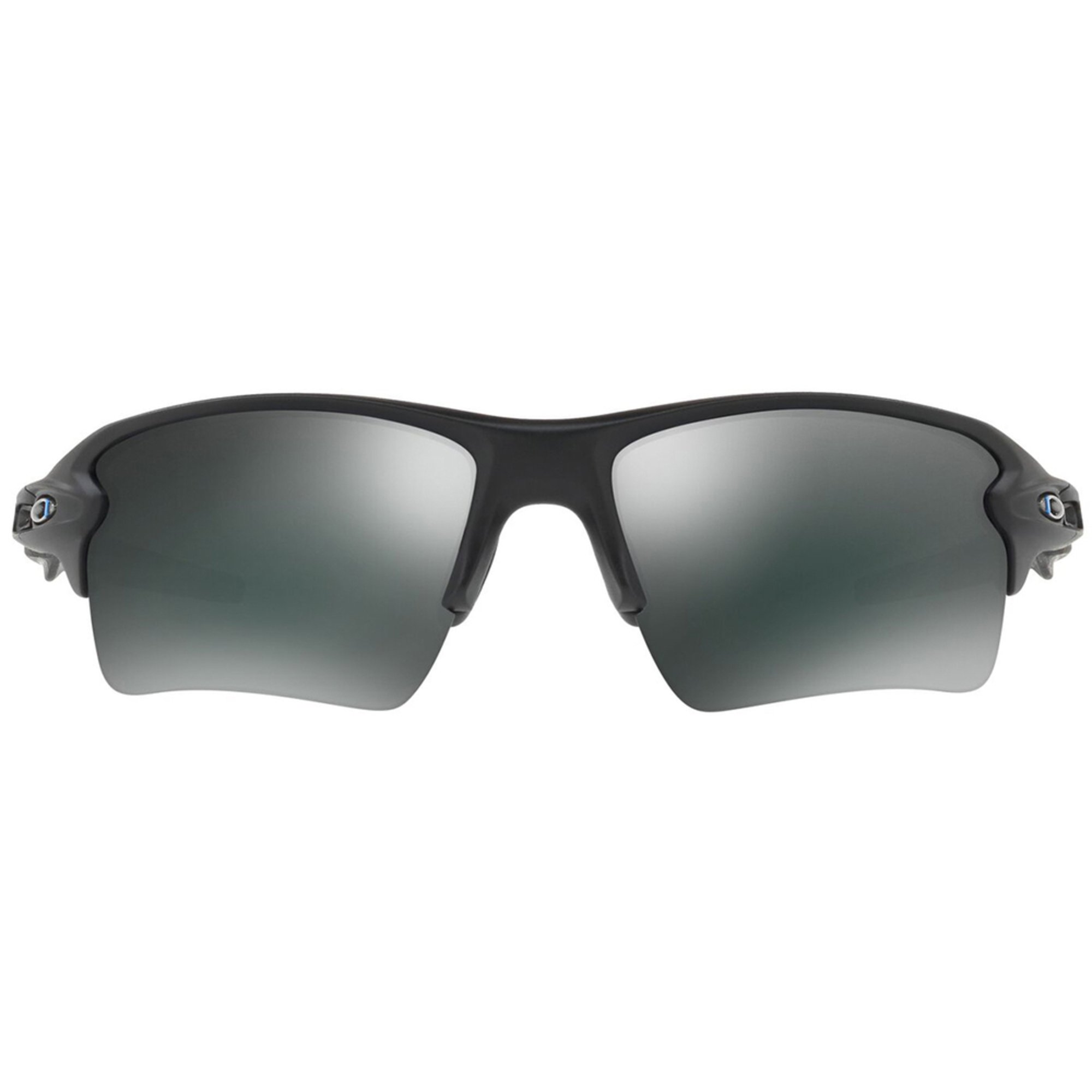 Oakley Men's Si Flak 2.0 Xl Sunglasses Sunglasses Accessories