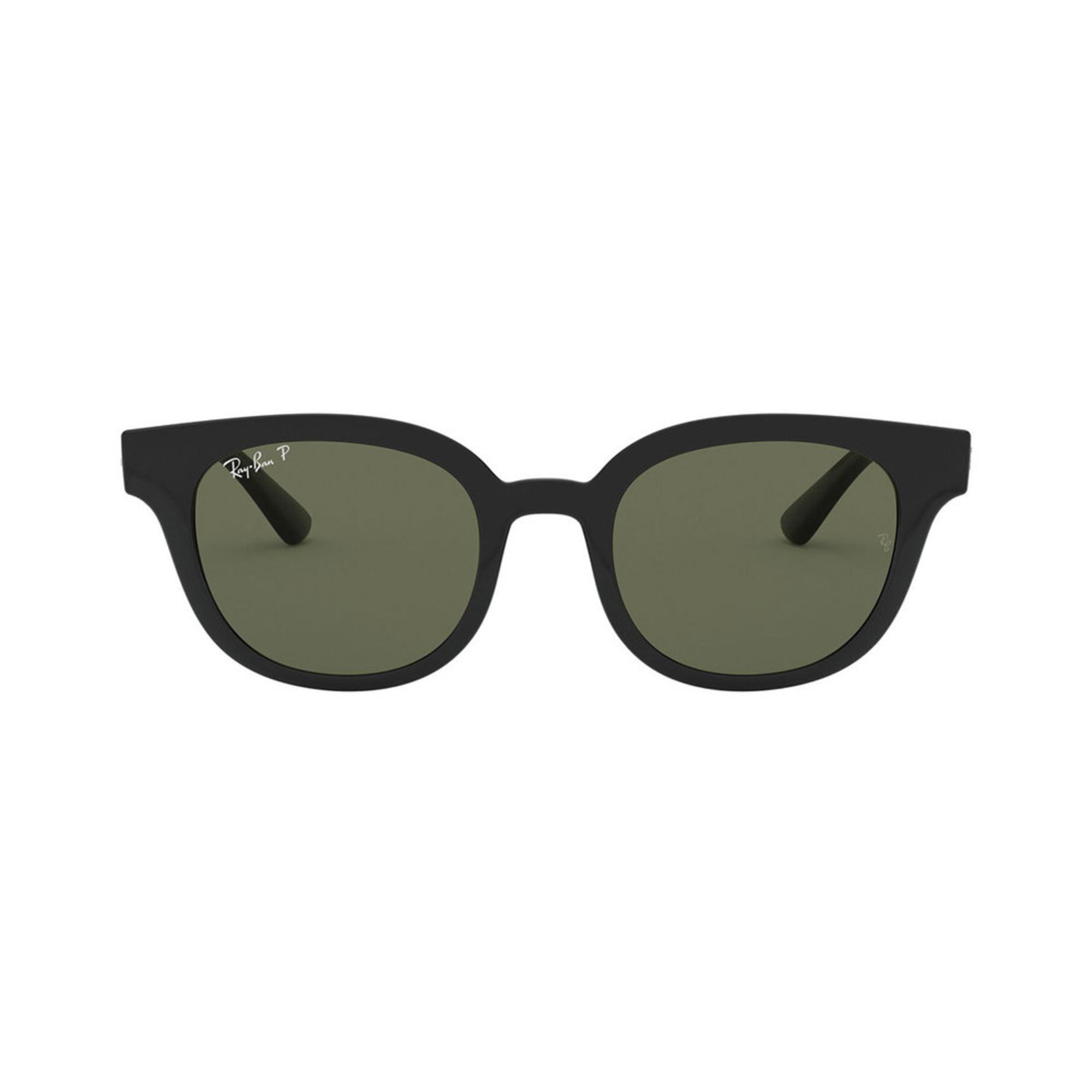 ray ban online store