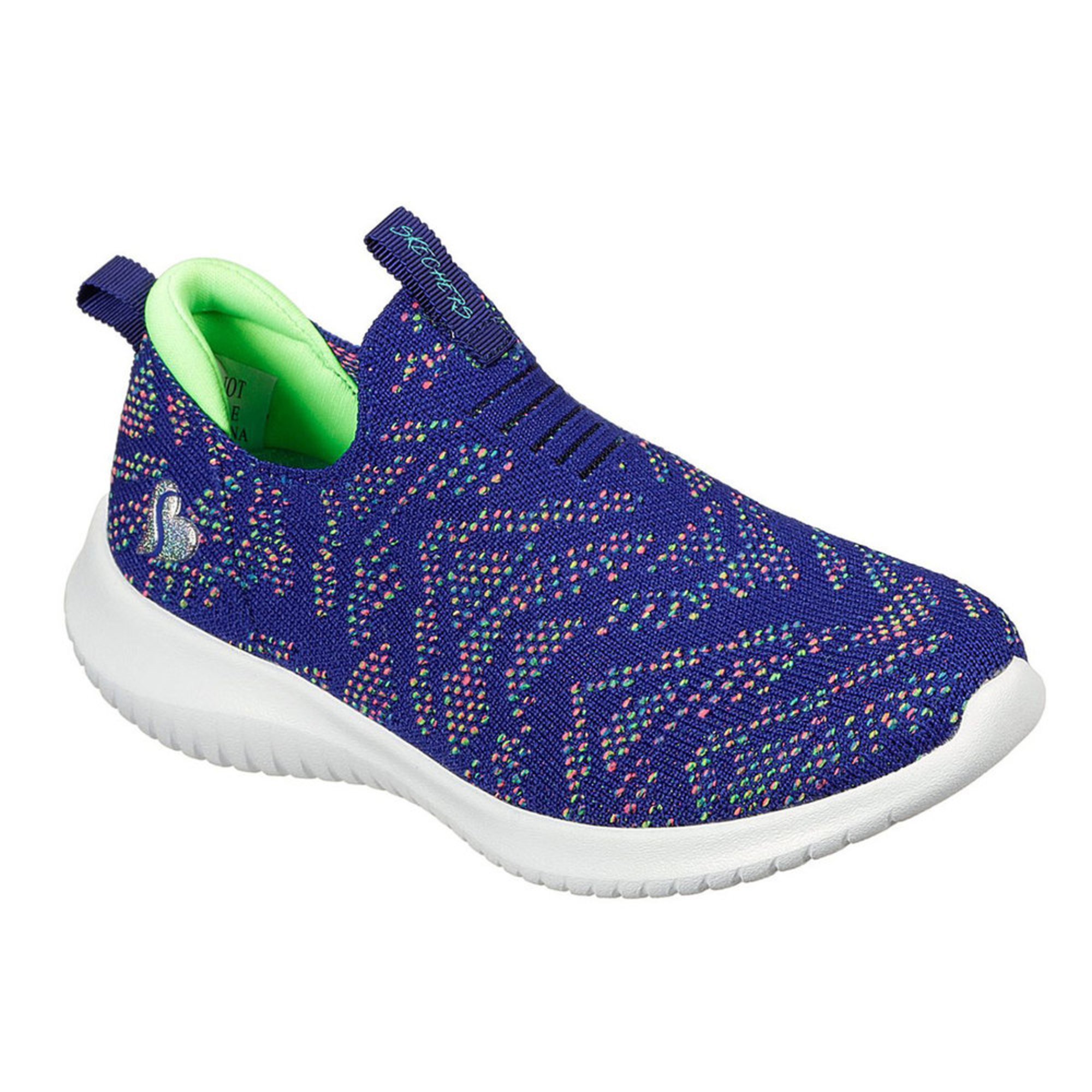 skechers kids