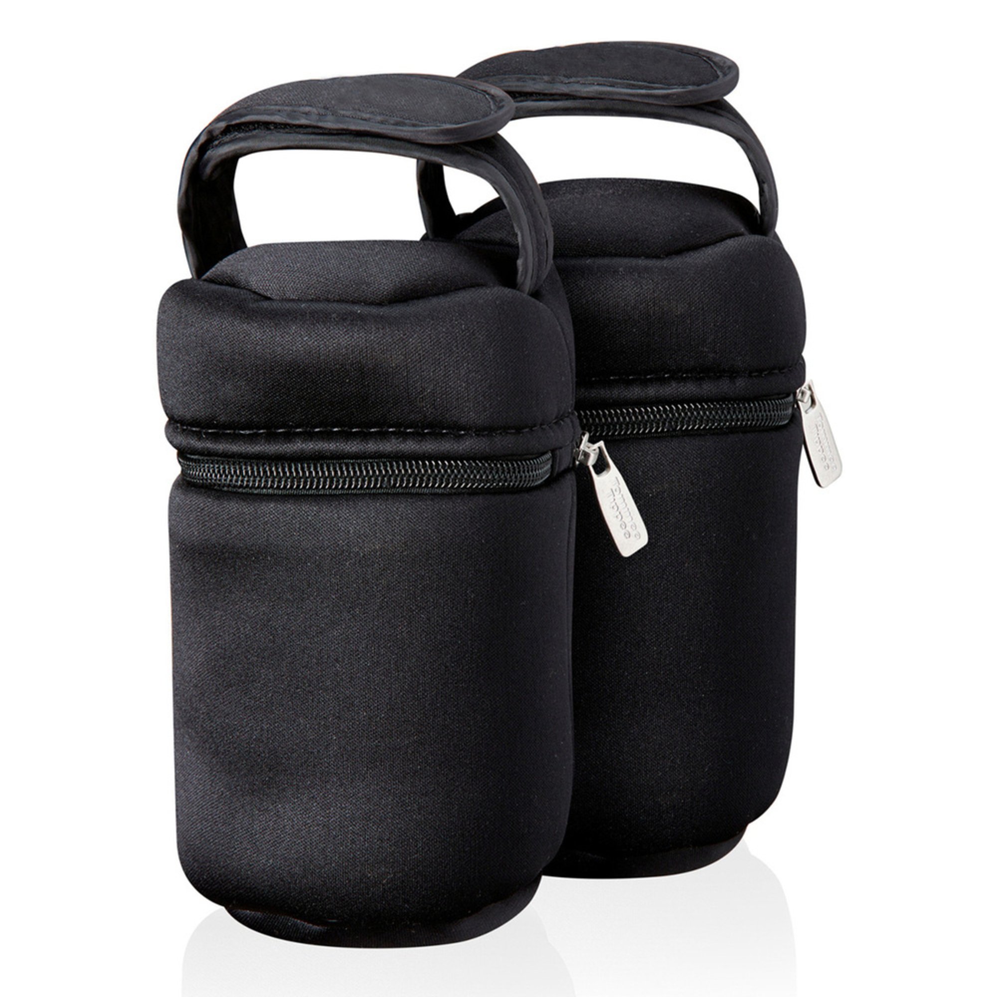 baby bottle travel bag