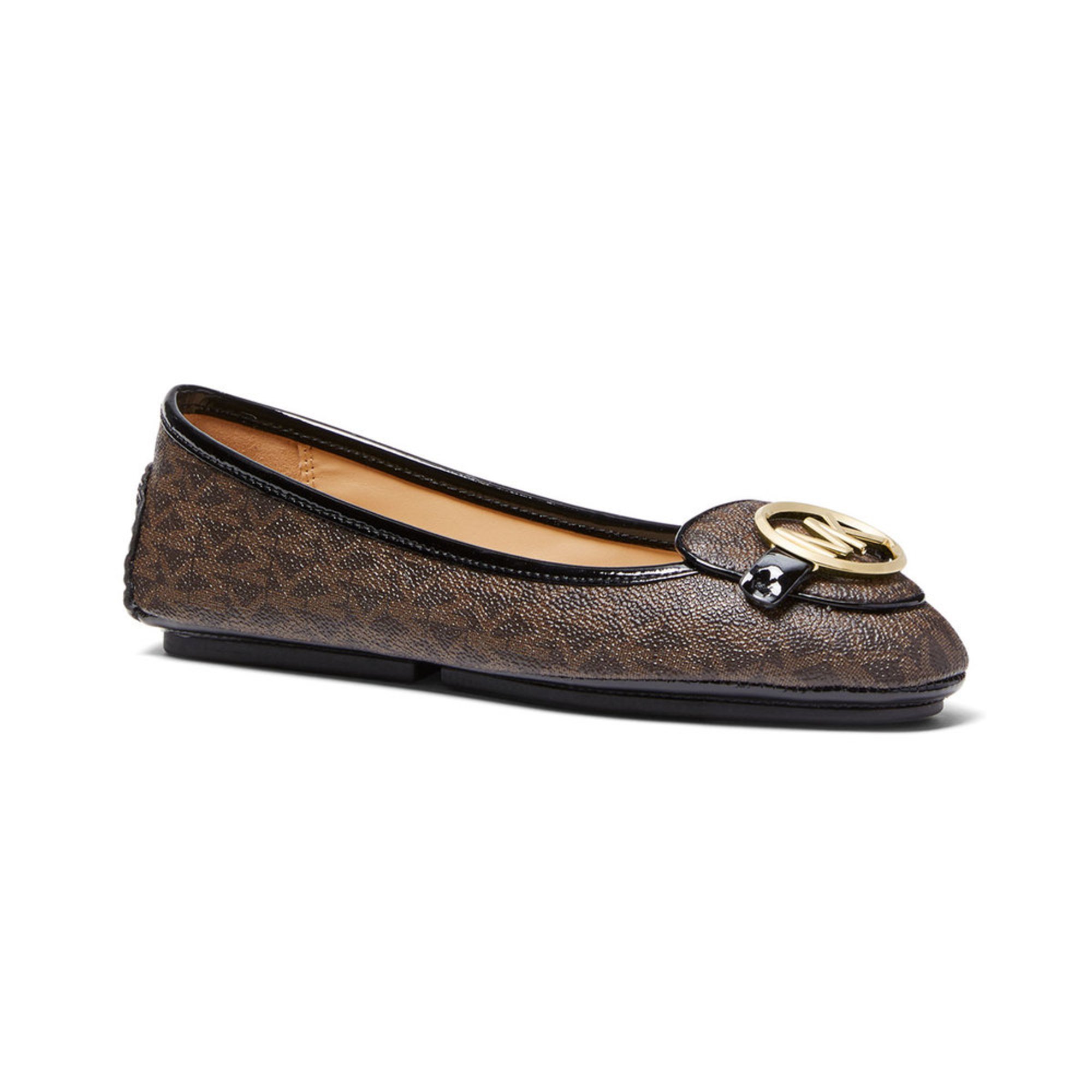 michael kors mocassins sale
