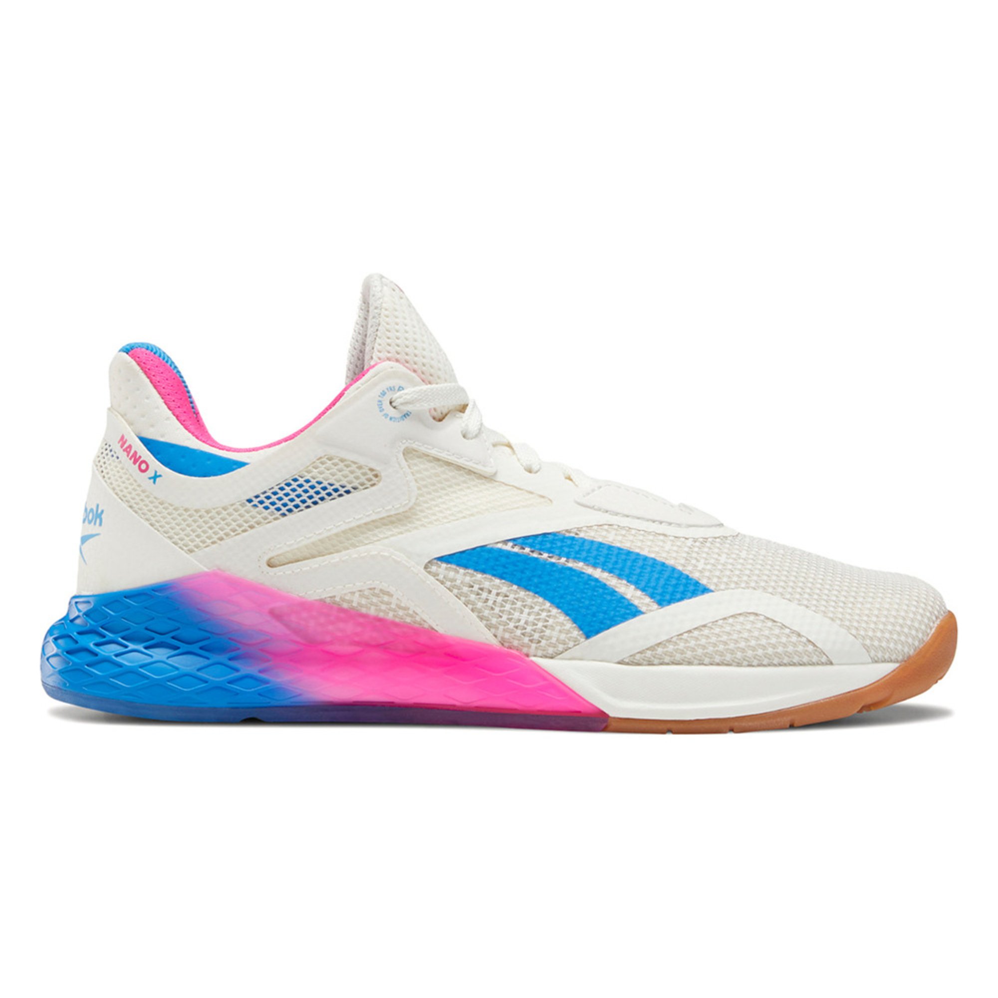 reebok nano 6 womens