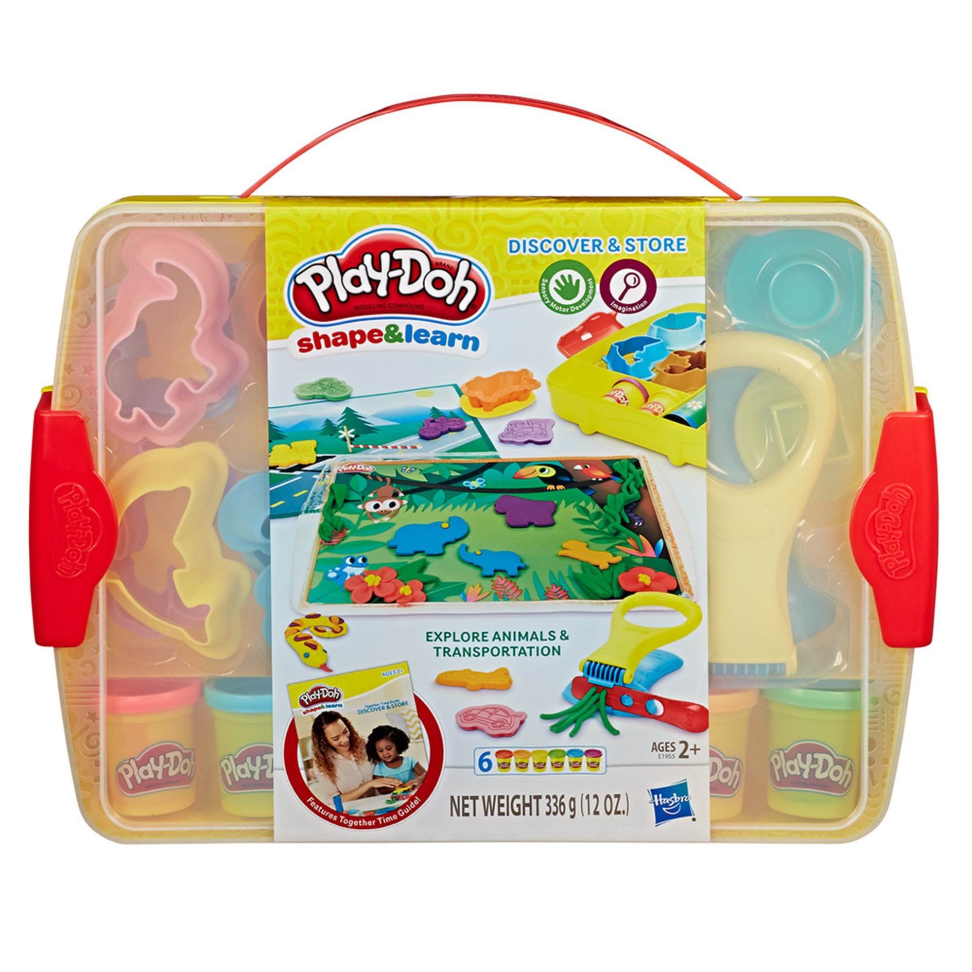 buy play doh near me