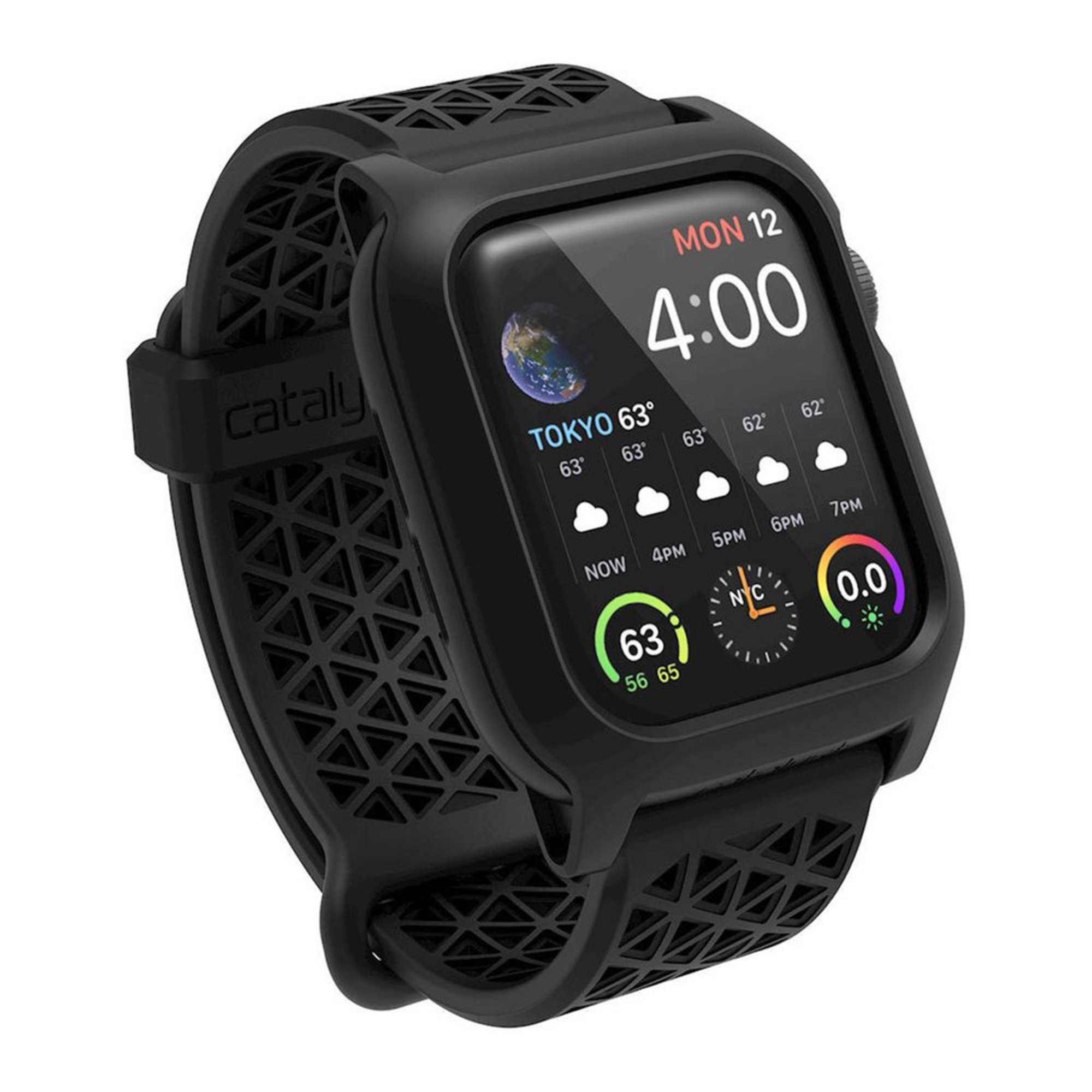 catalyst apple watch case 38mm series 1