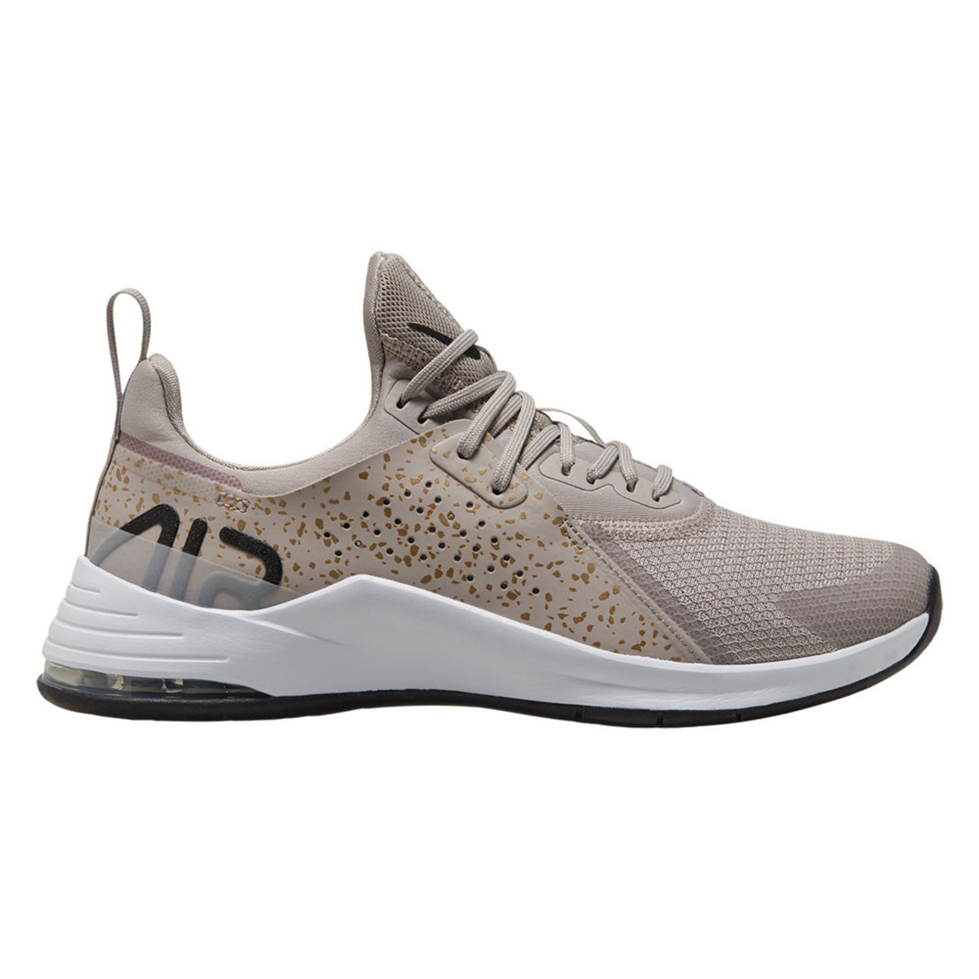 puma evostripe men's pants