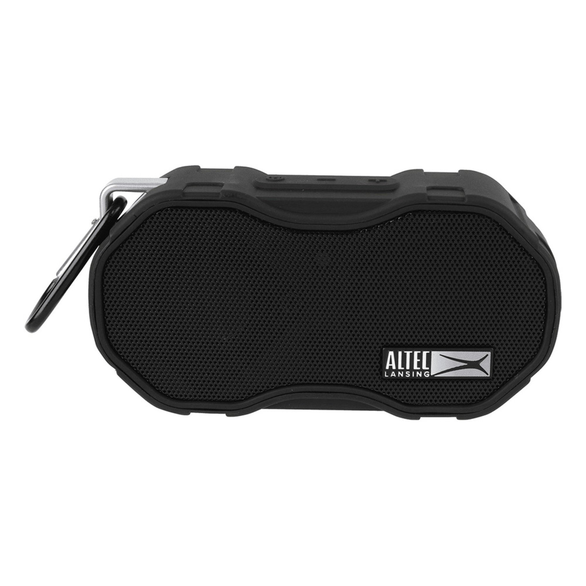 altec lansing xl