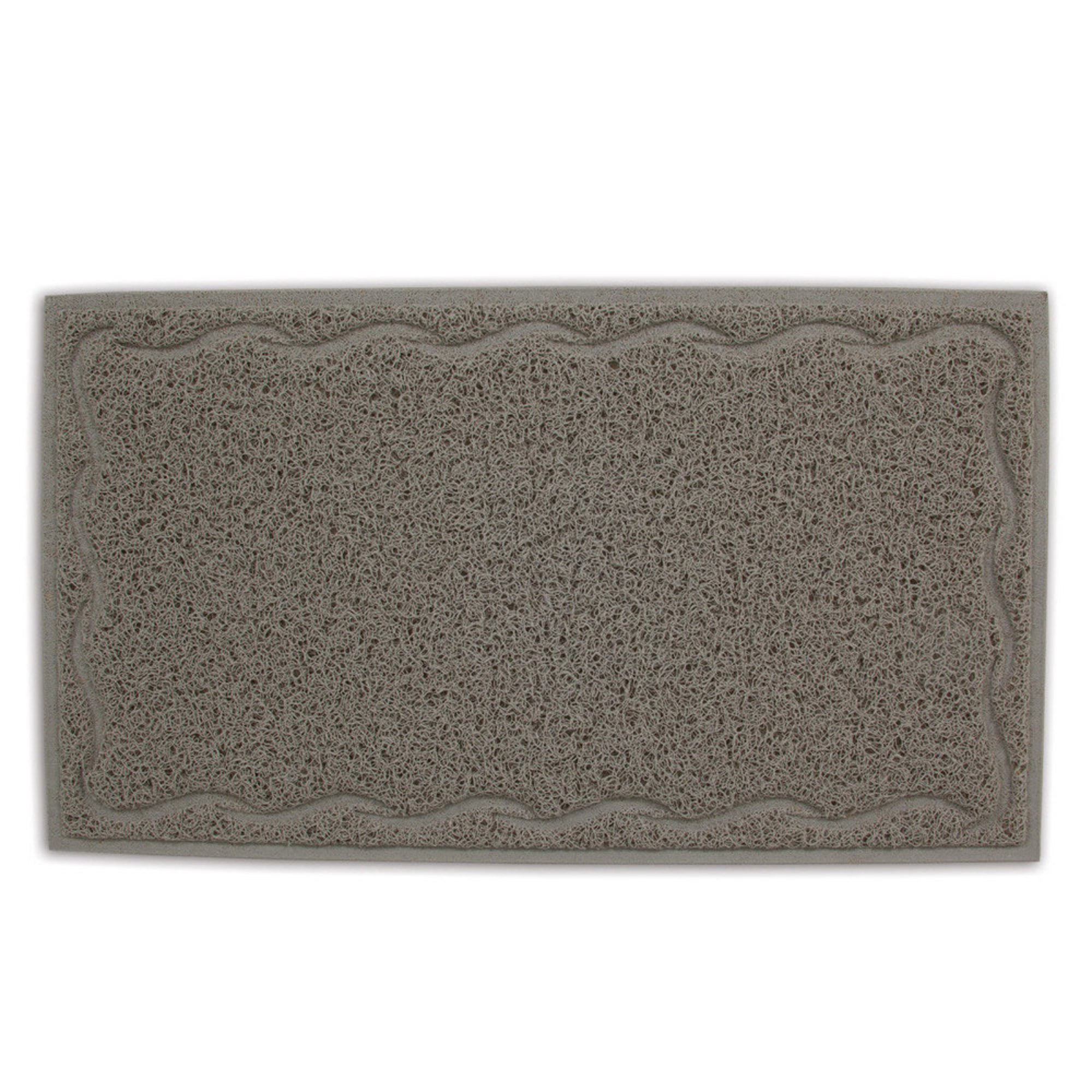 Petmate Cat Litter Mat | Cat Litter And Litter Boxes | Pet - Shop Your ...