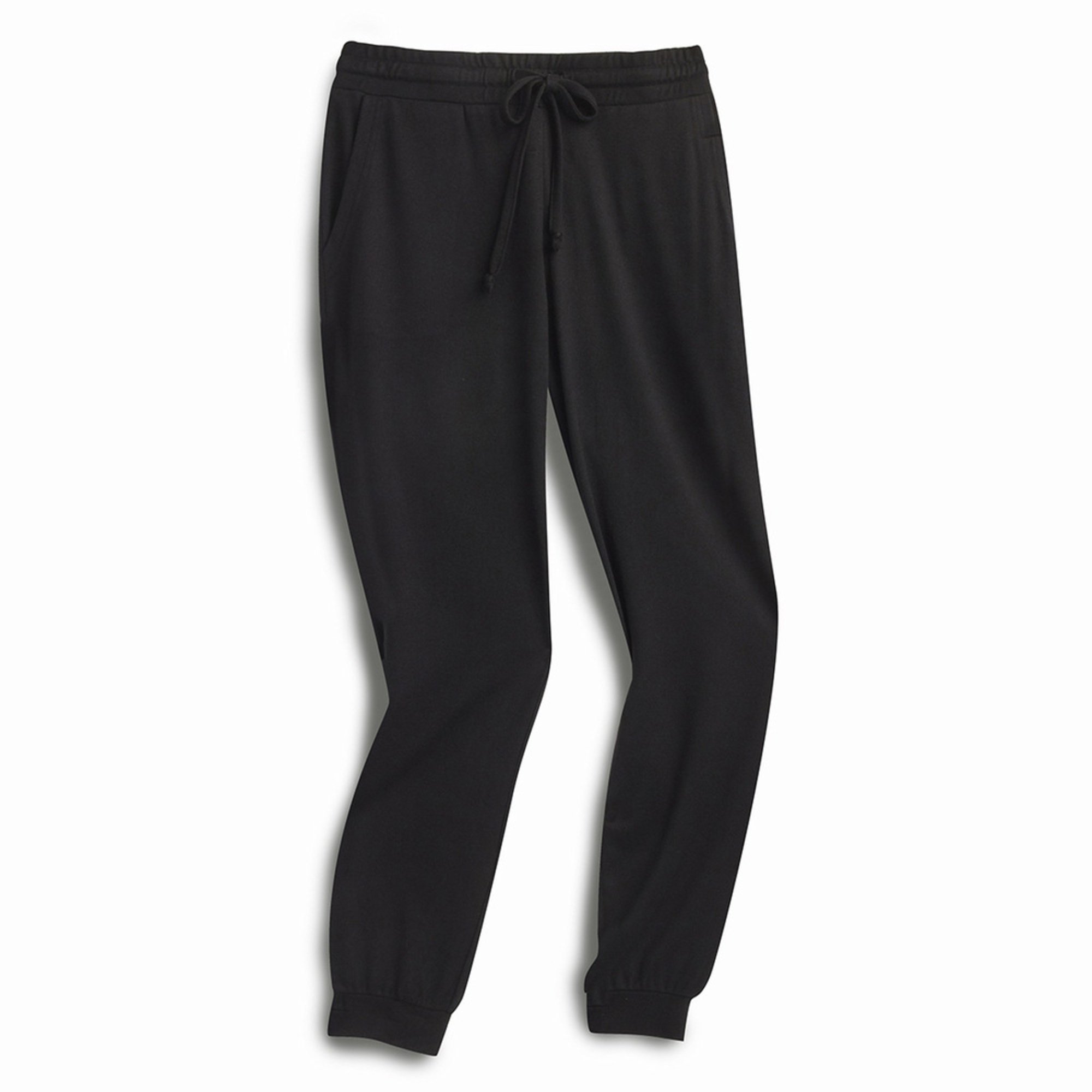 Yarn & Sea Women's Jogger Pants Casual & Dress Pants Apparel Shop