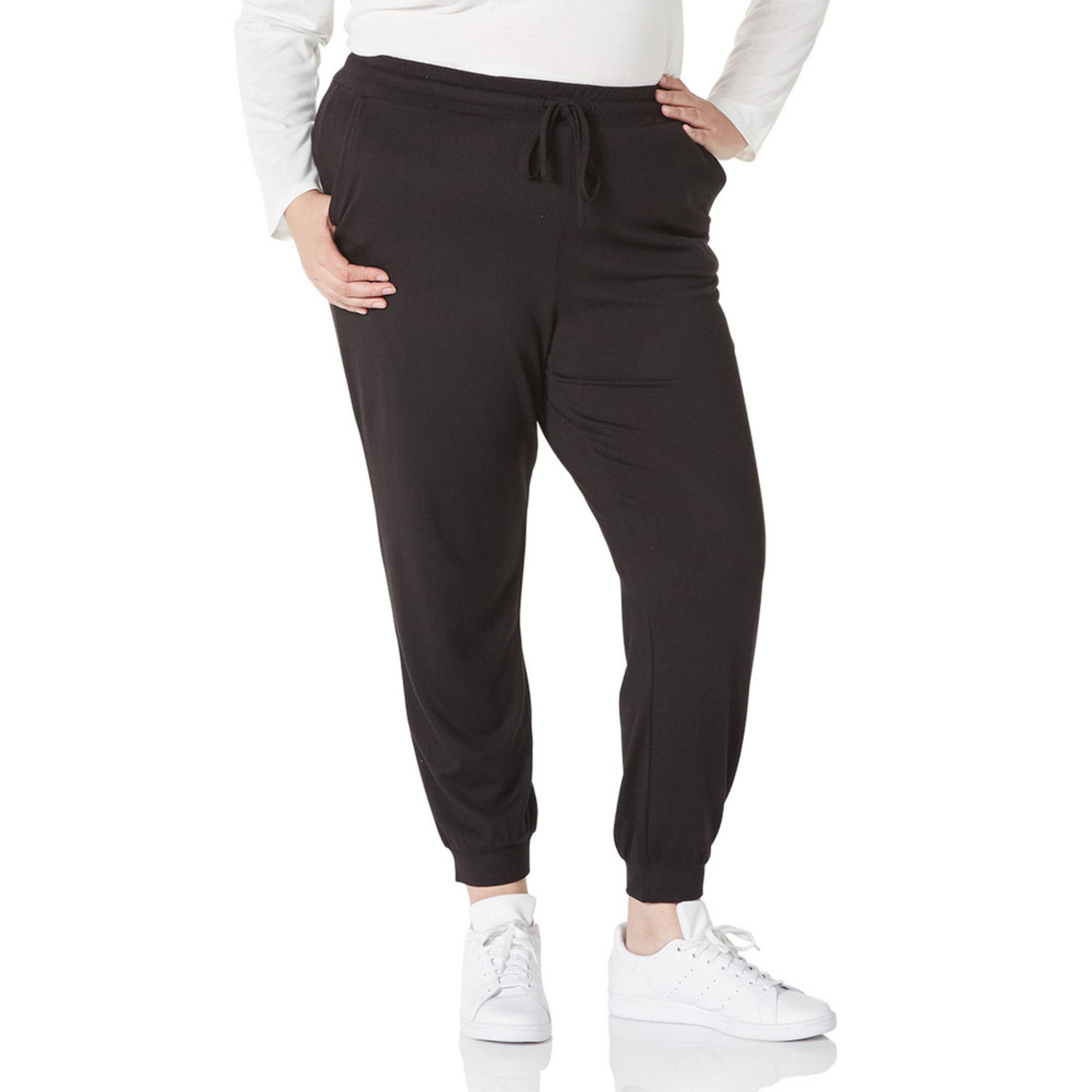 jogger dress pants