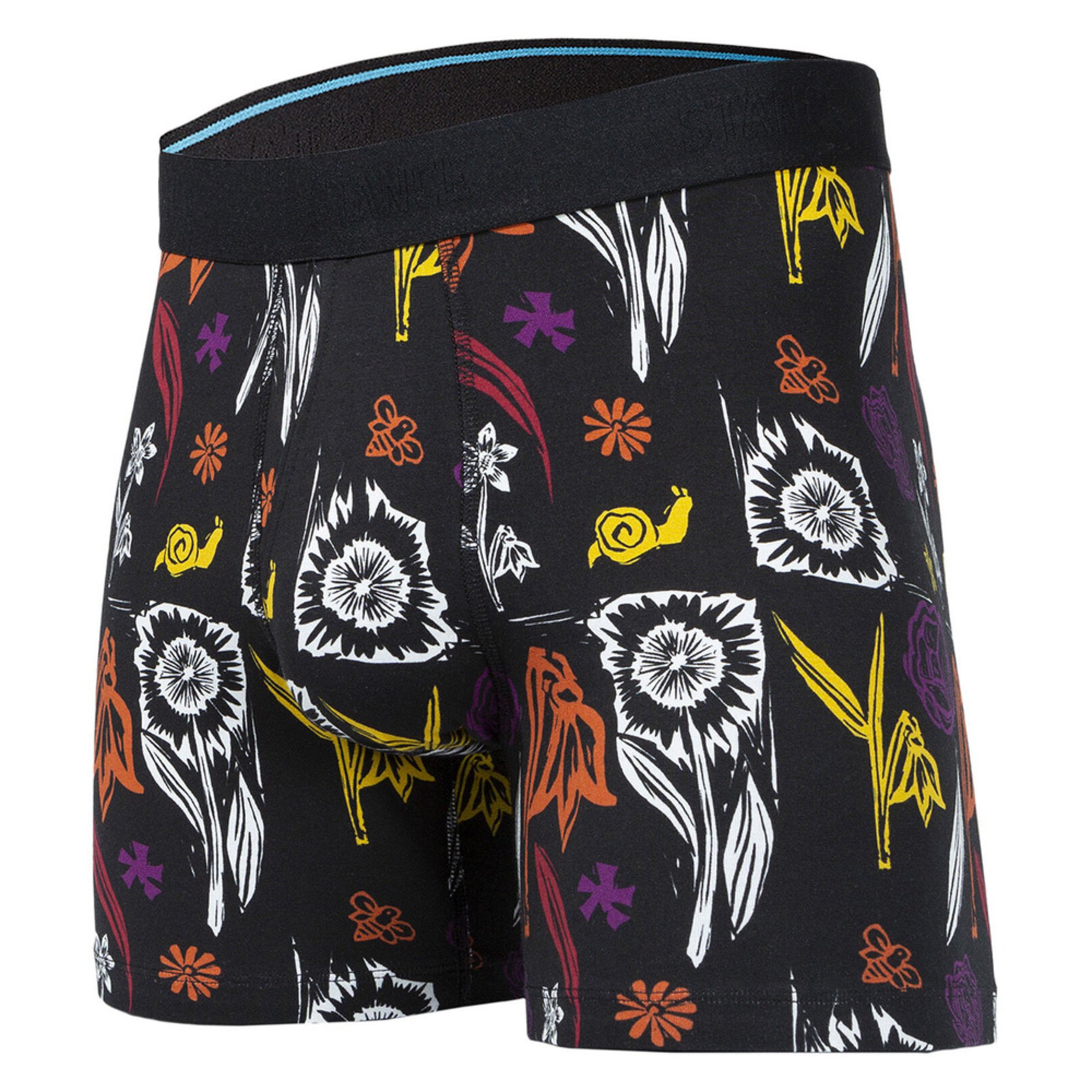 helix clothing website